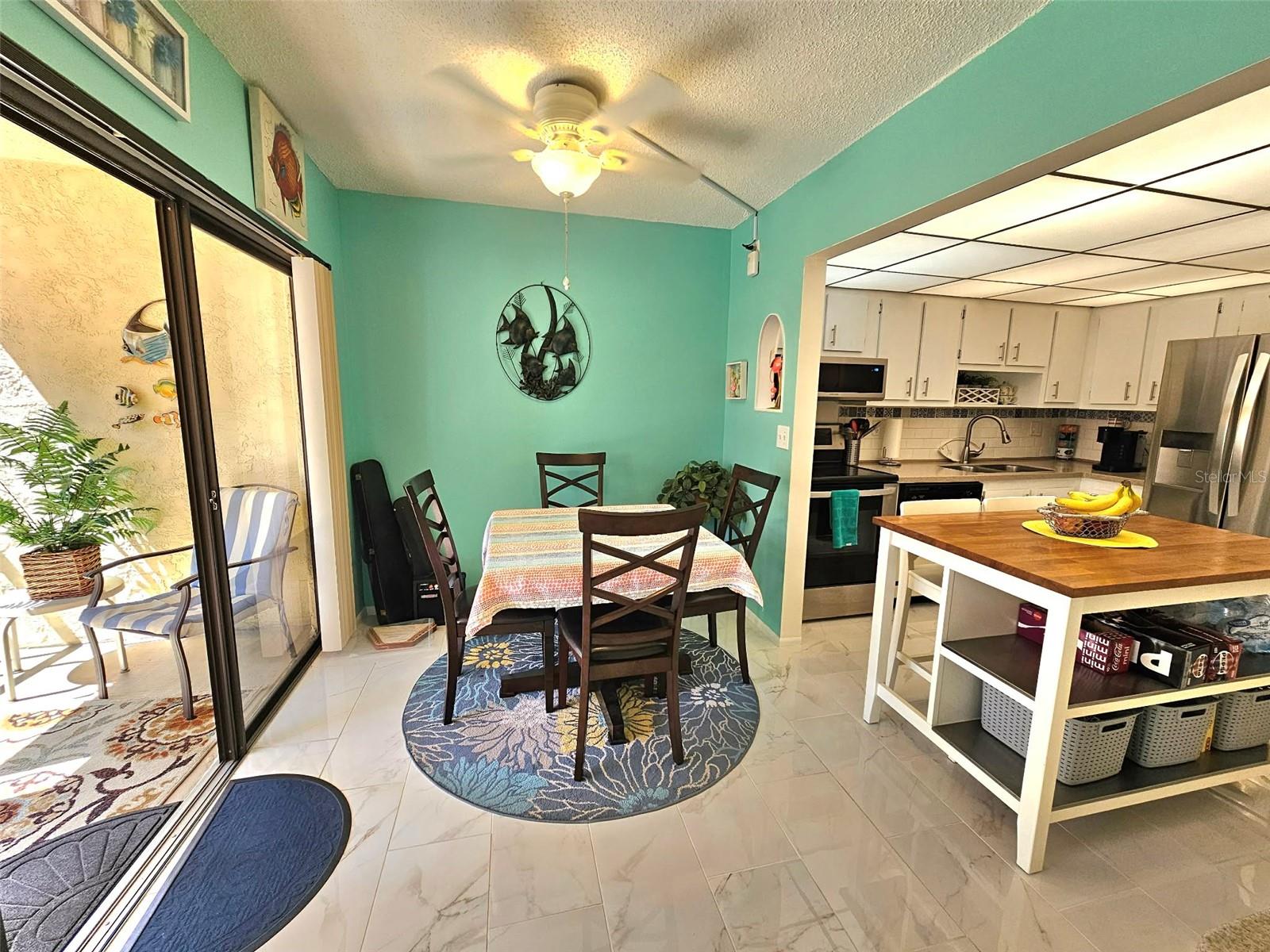 315 30TH AVE W #B307 — photo 16