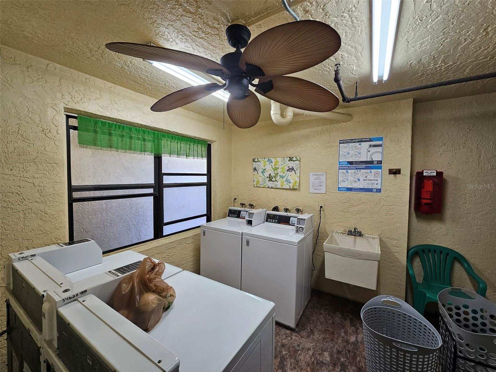 315 30TH AVE W #B307 — photo 32