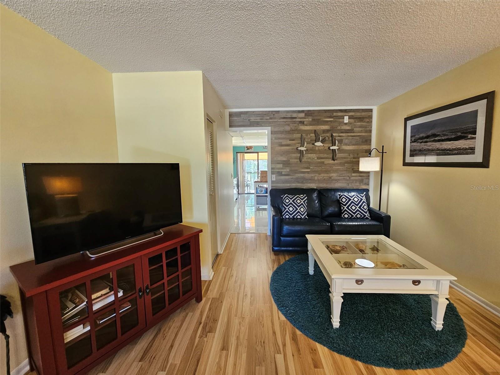 315 30TH AVE W #B307 — photo 6
