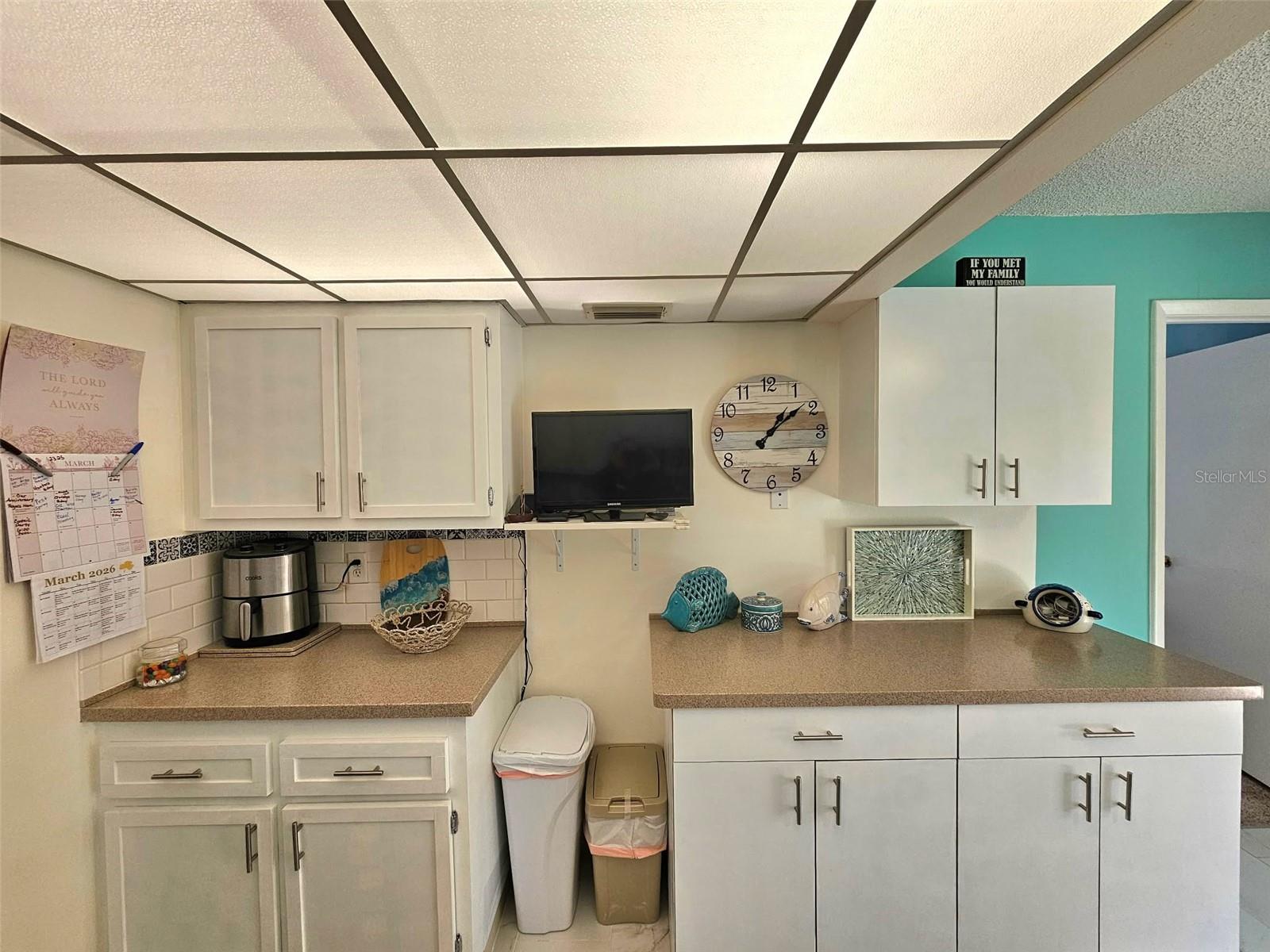315 30TH AVE W #B307 — photo 17