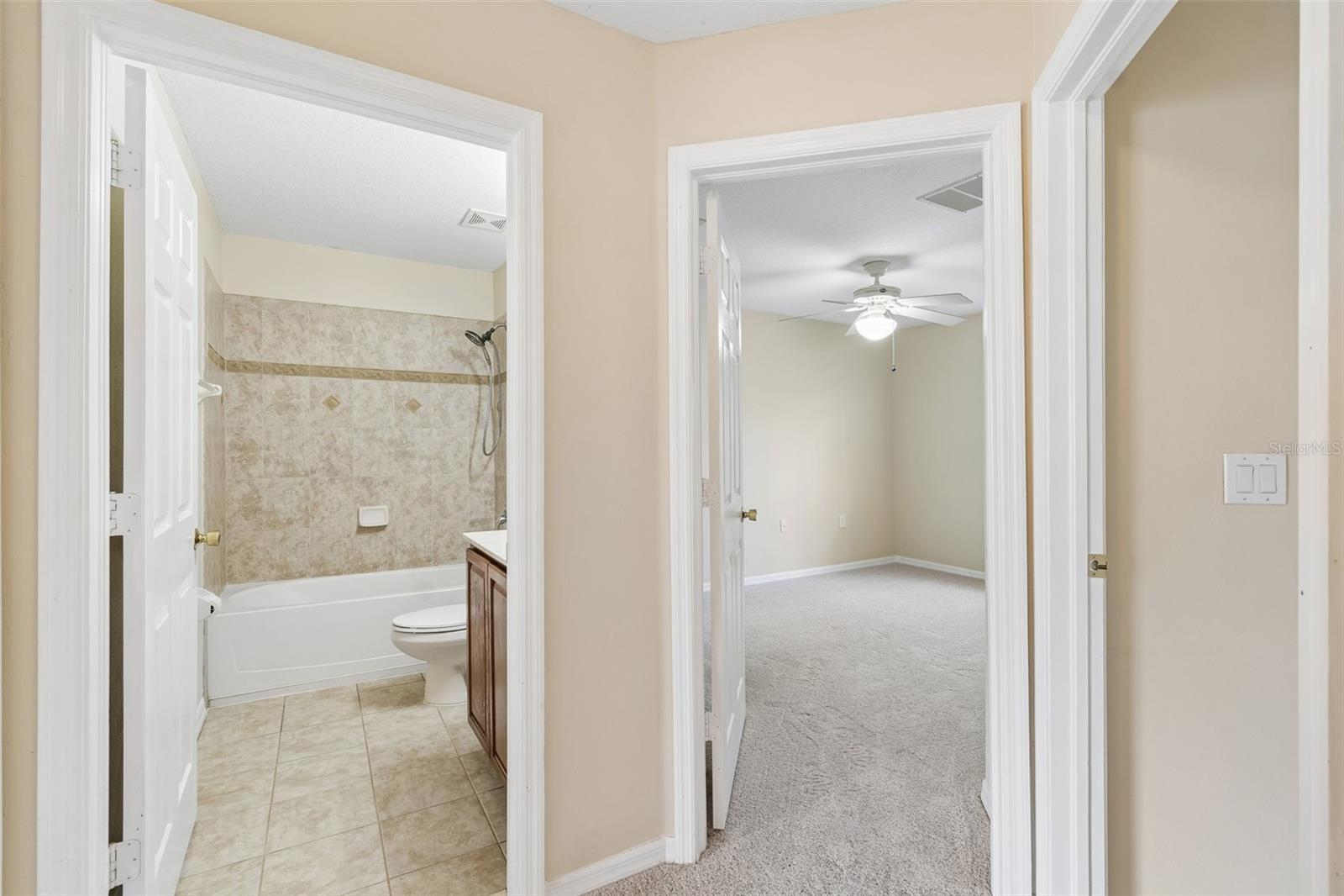 20112 INDIAN ROSEWOOD DR — photo 50