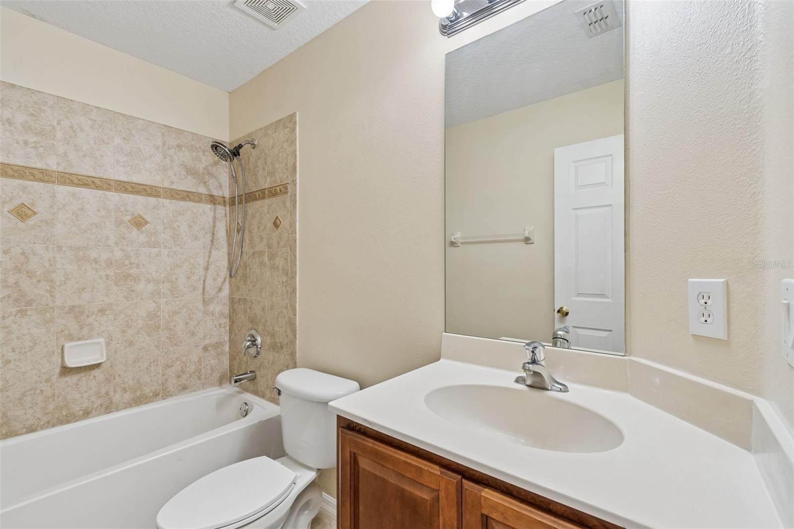 20112 INDIAN ROSEWOOD DR — photo 57