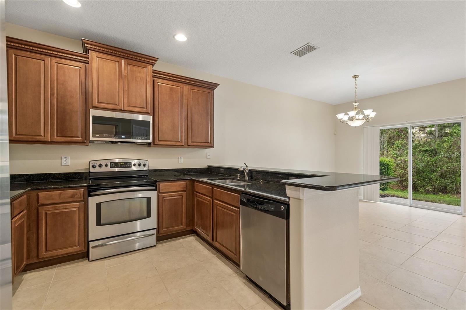 20112 INDIAN ROSEWOOD DR — photo 28