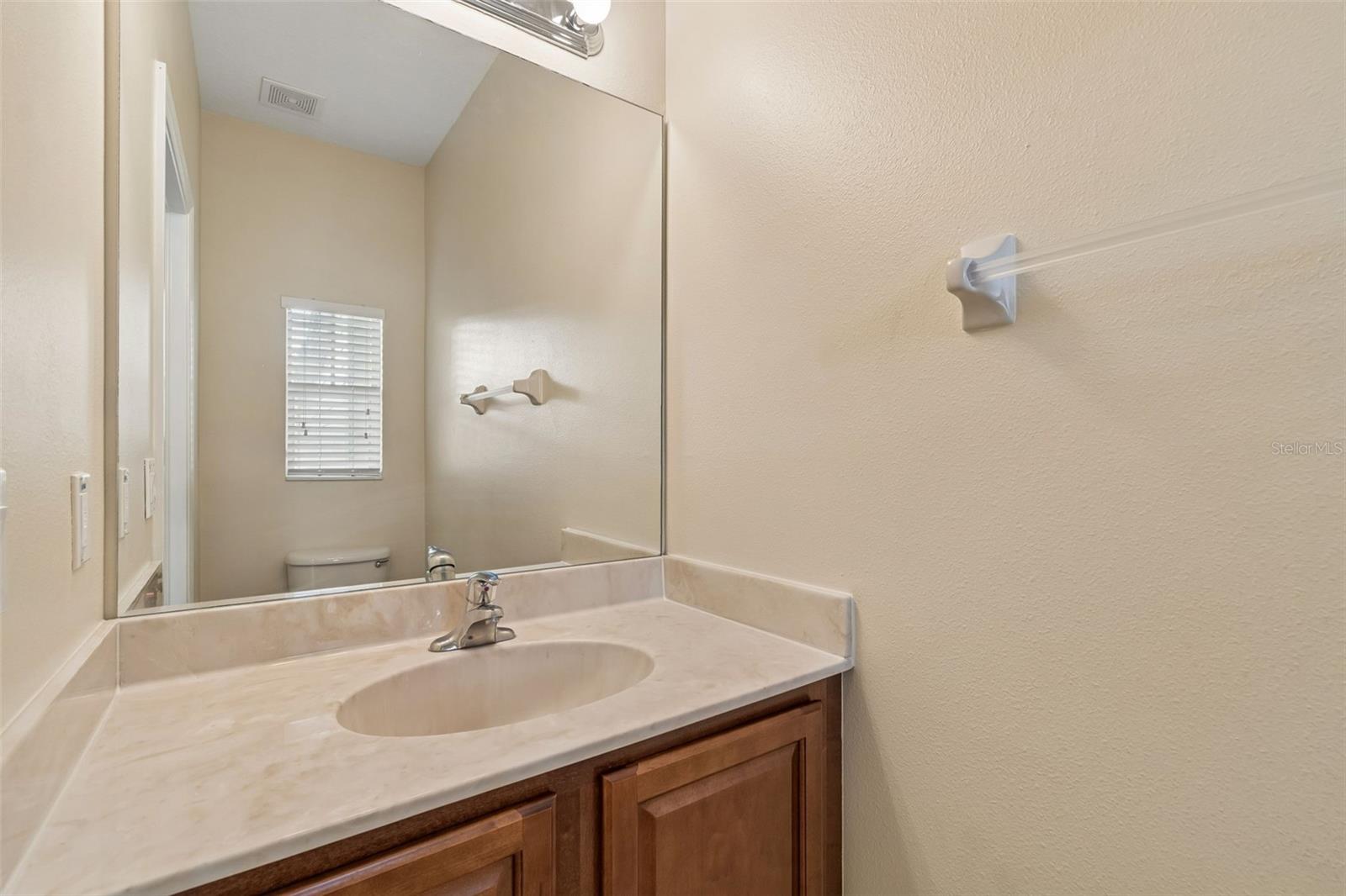 20112 INDIAN ROSEWOOD DR — photo 12