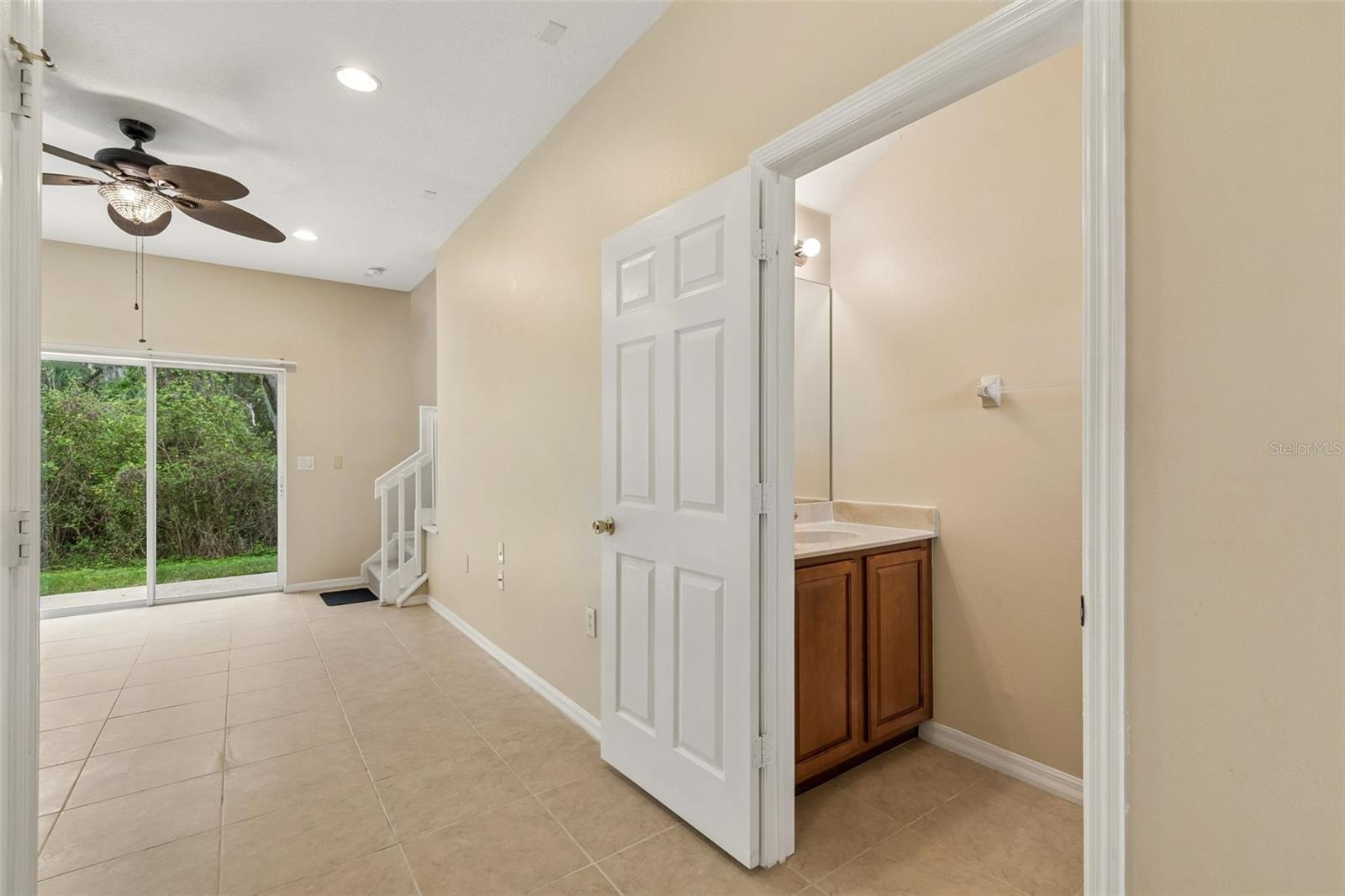 20112 INDIAN ROSEWOOD DR — photo 11