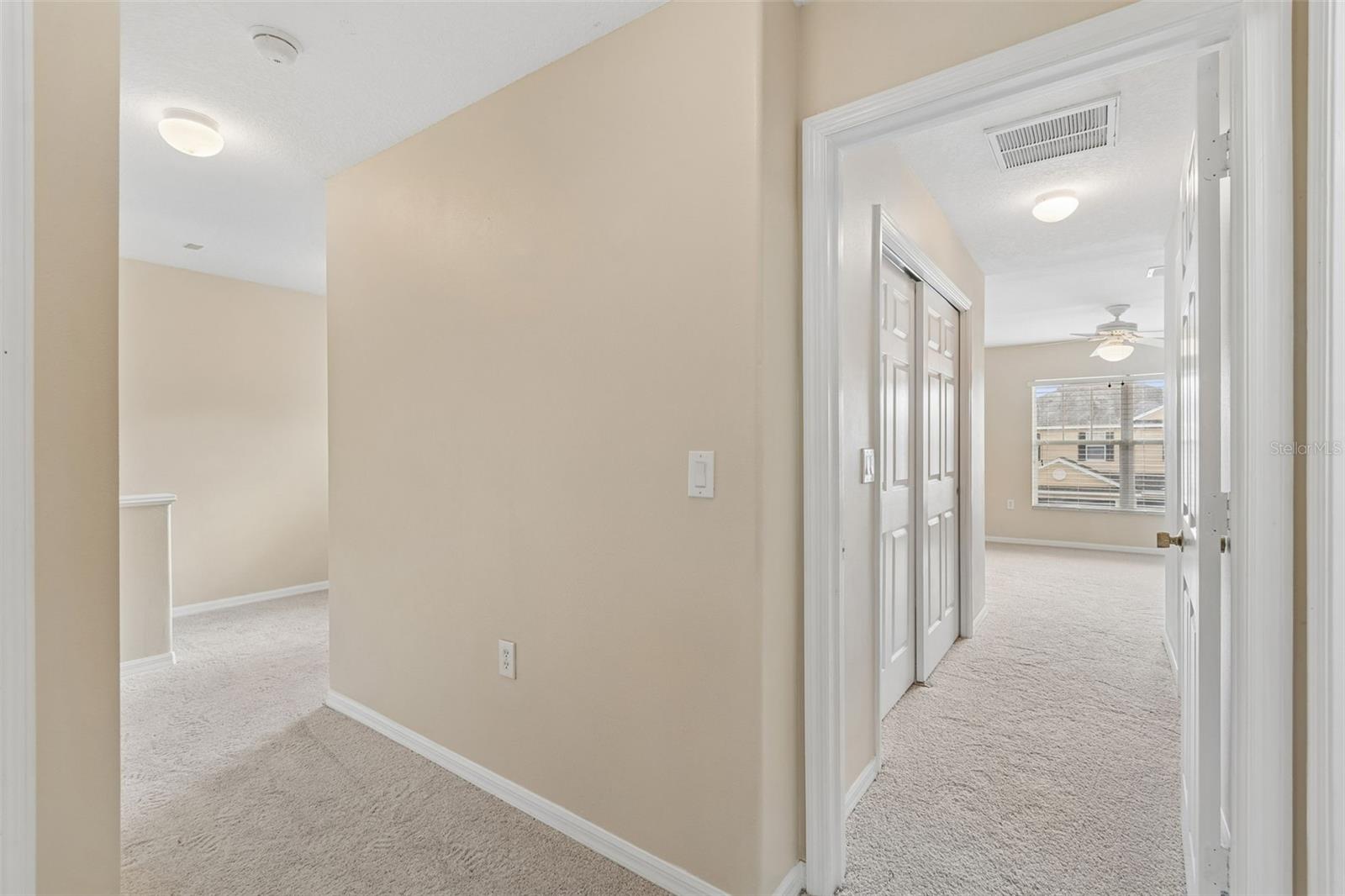 20112 INDIAN ROSEWOOD DR — photo 37