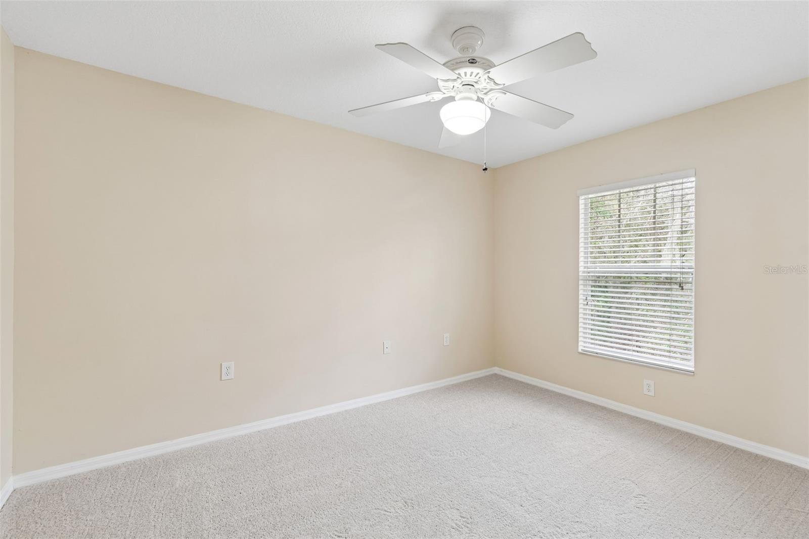 20112 INDIAN ROSEWOOD DR — photo 60
