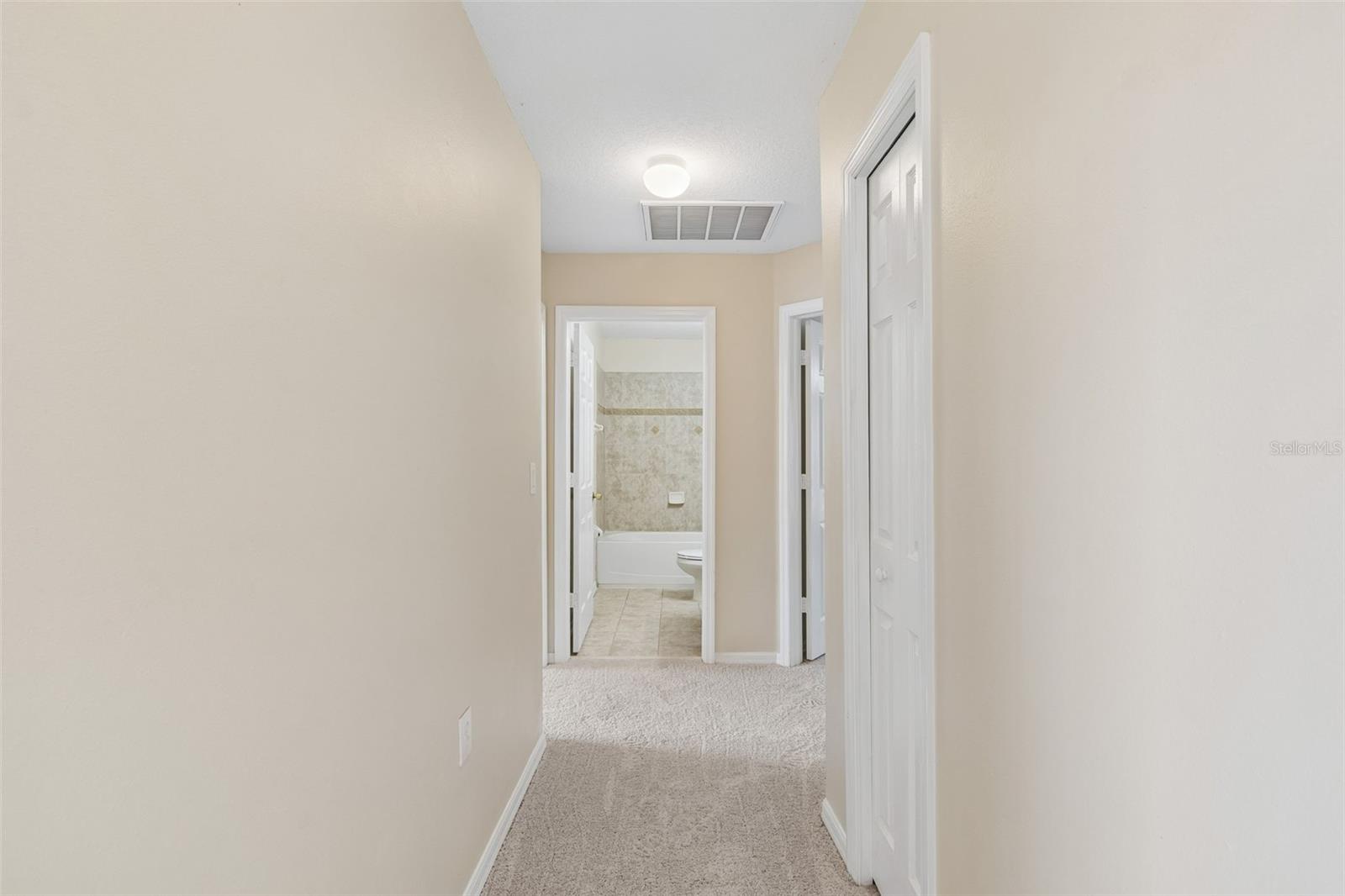 20112 INDIAN ROSEWOOD DR — photo 49