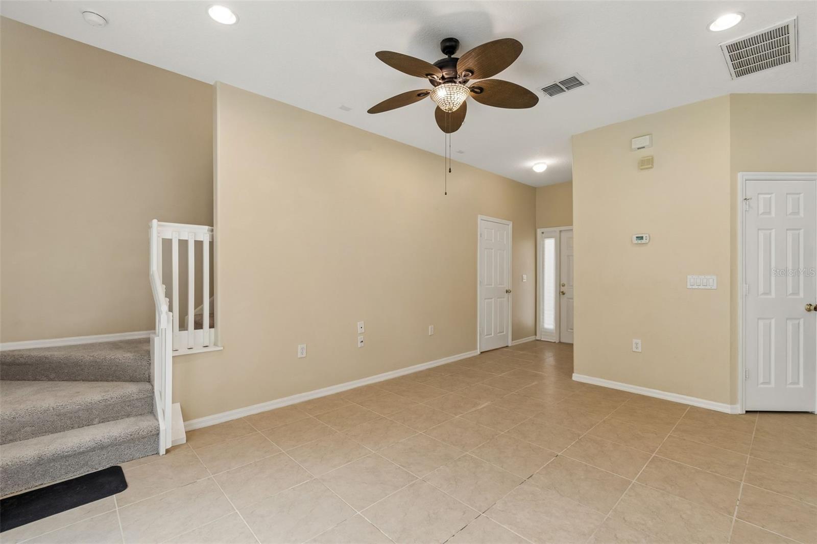 20112 INDIAN ROSEWOOD DR — photo 18