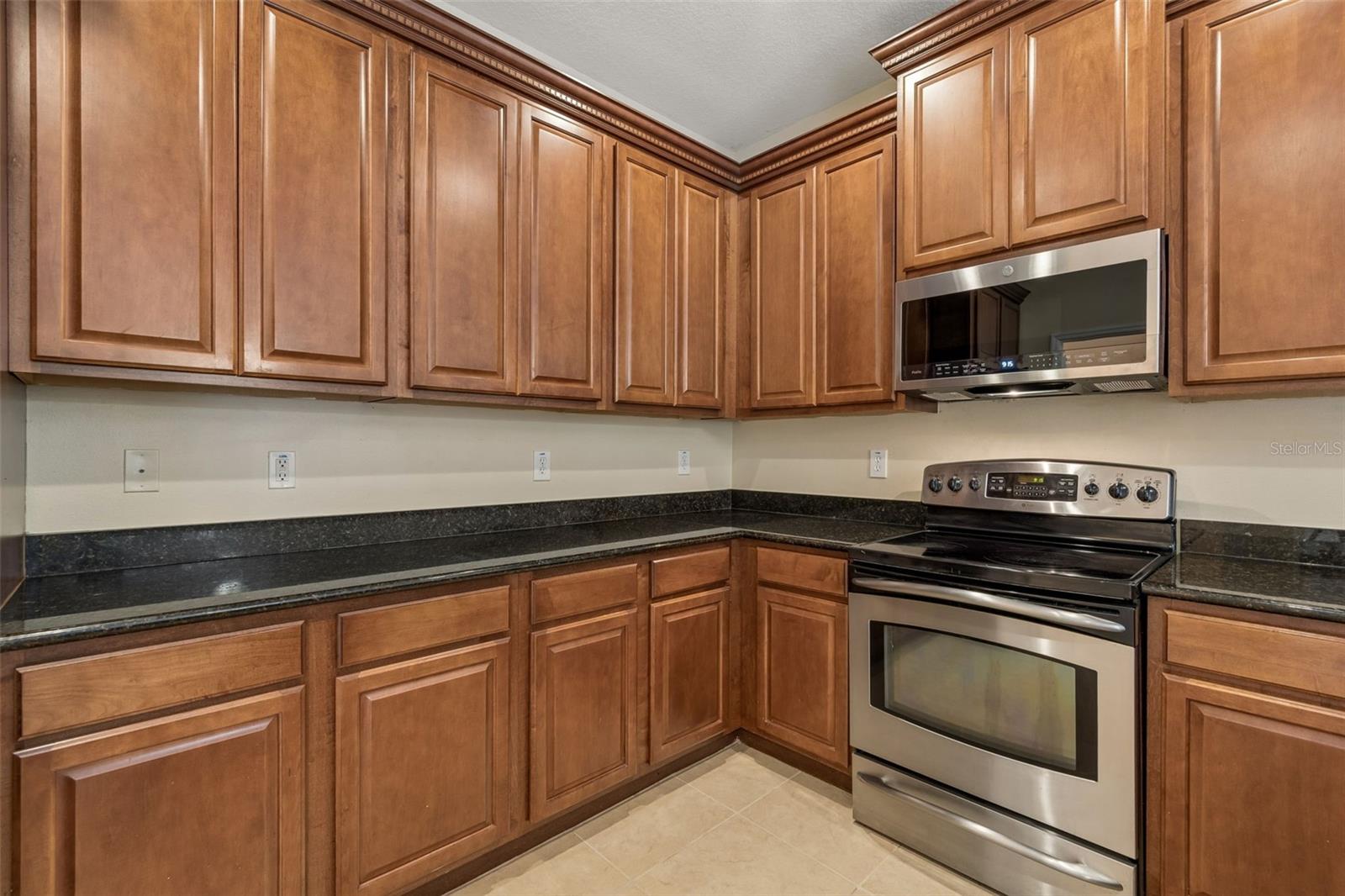 20112 INDIAN ROSEWOOD DR — photo 26