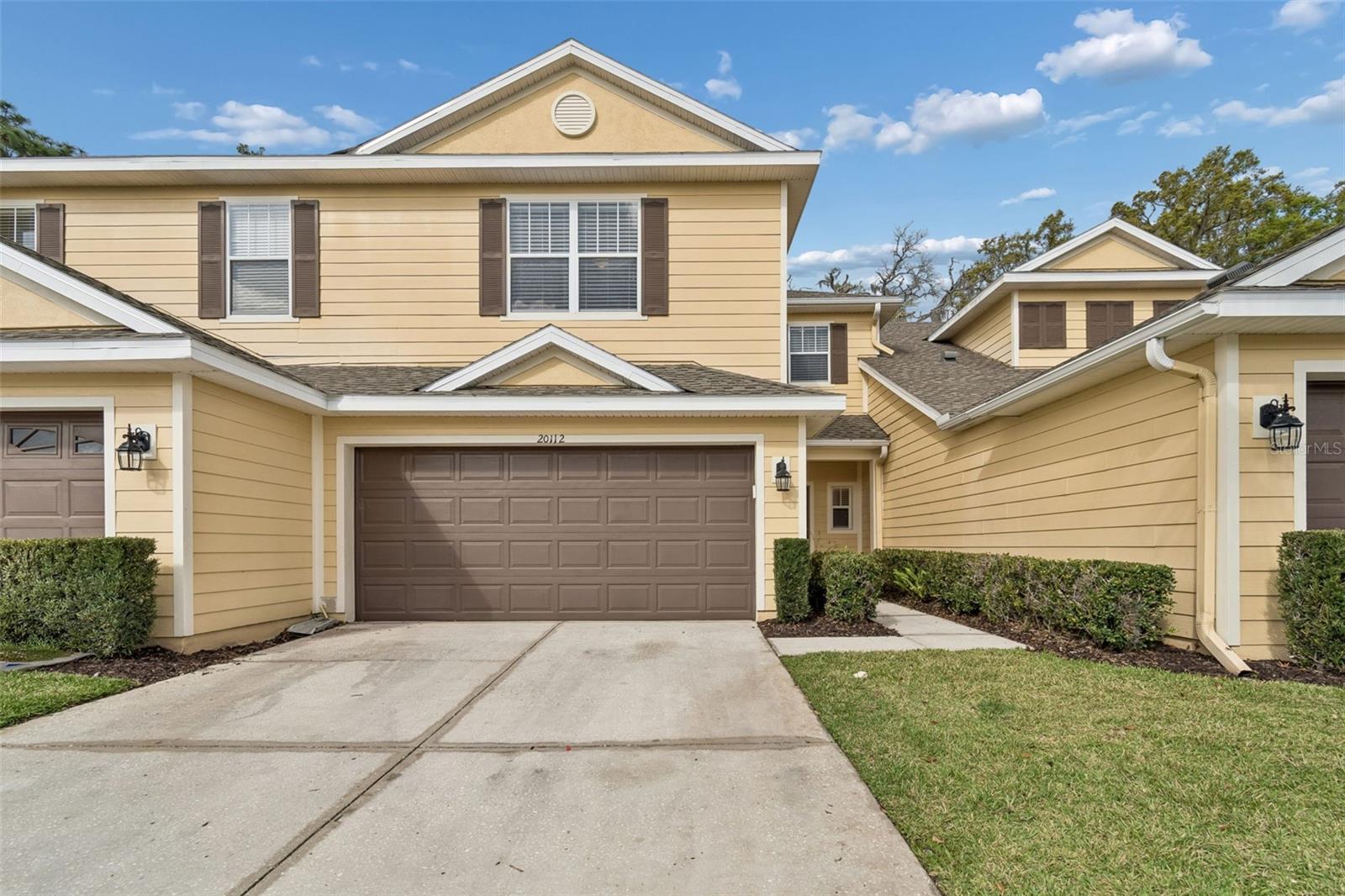 20112 INDIAN ROSEWOOD DR — photo 4