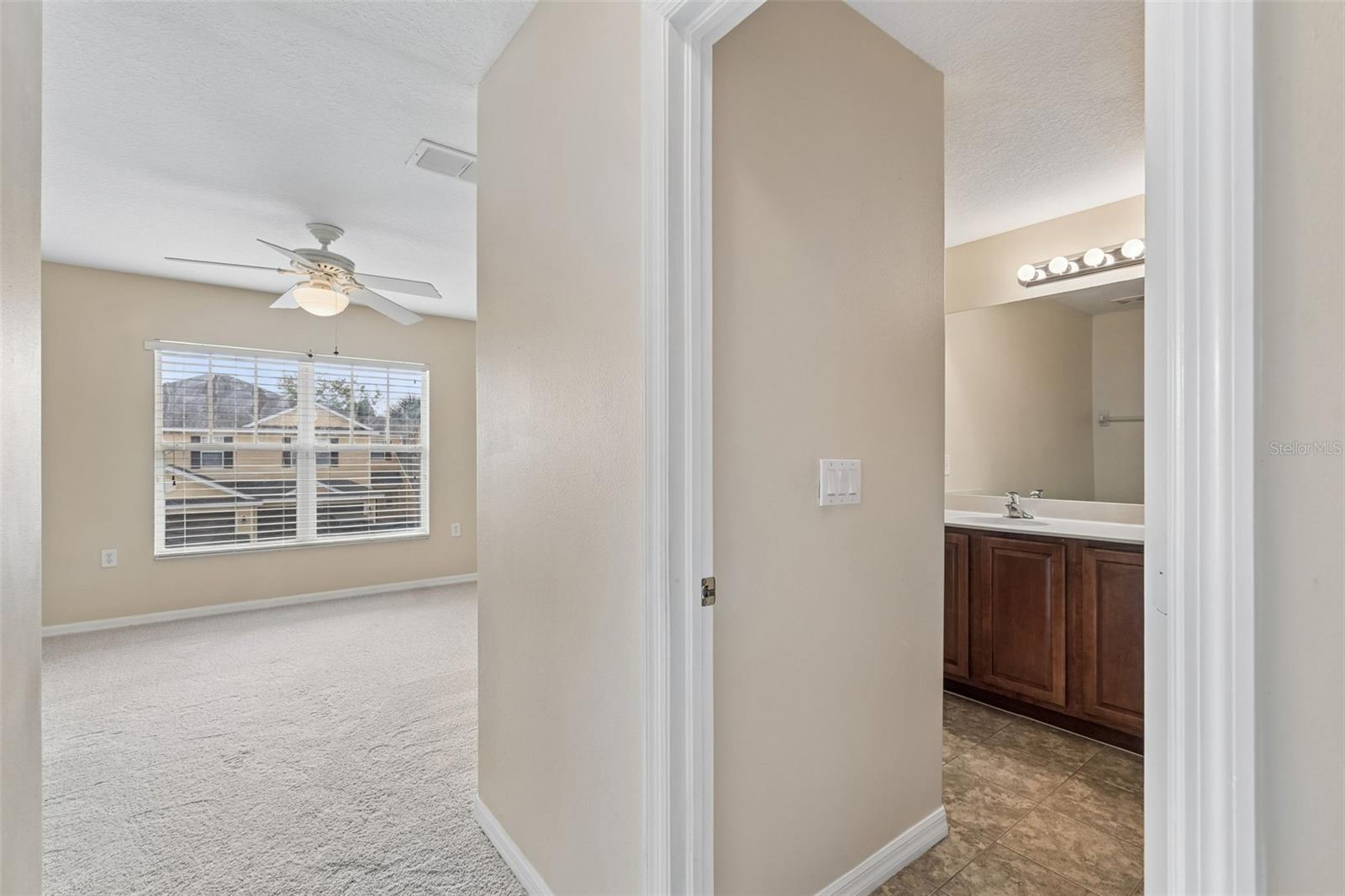 20112 INDIAN ROSEWOOD DR — photo 44
