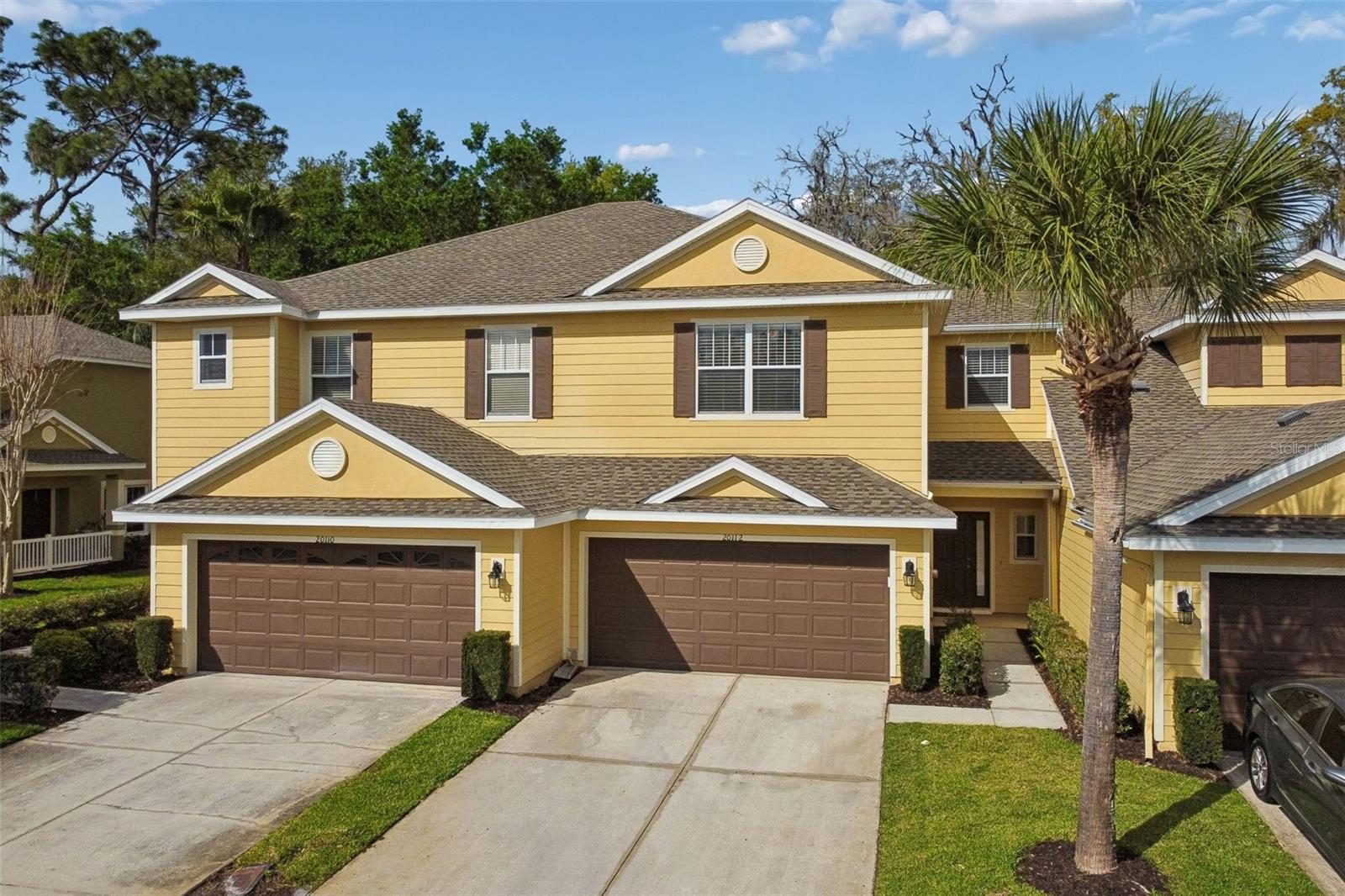 20112 INDIAN ROSEWOOD DR — photo 80