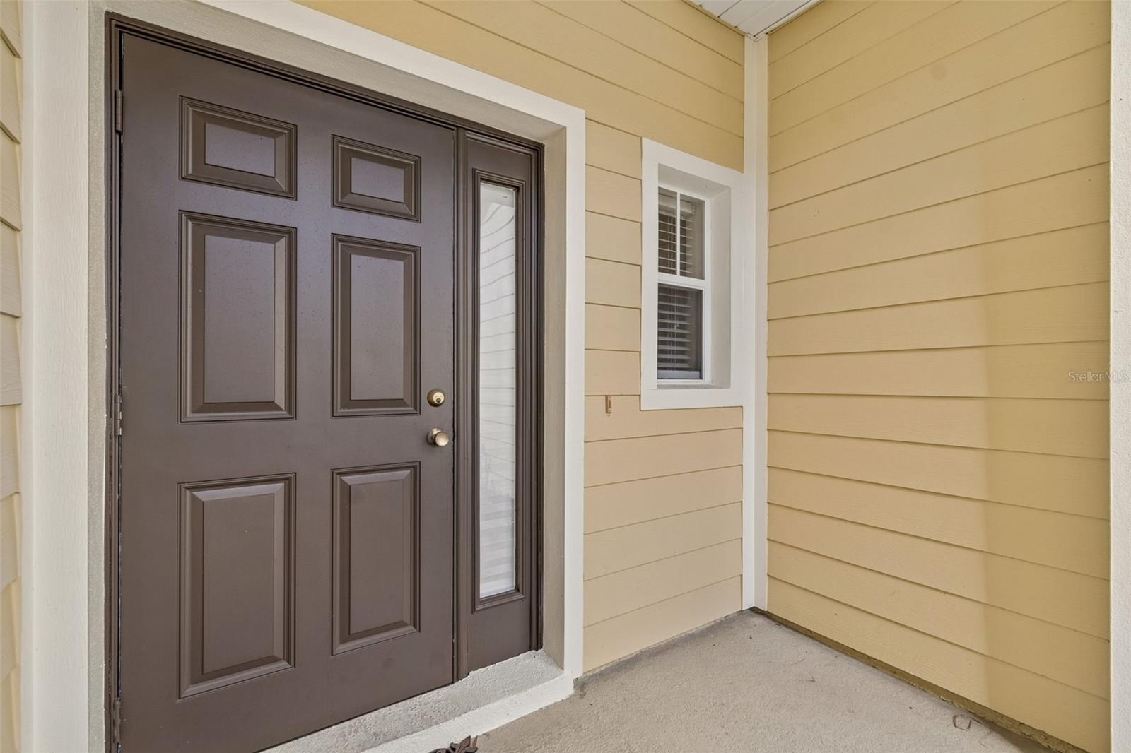 20112 INDIAN ROSEWOOD DR — photo 7