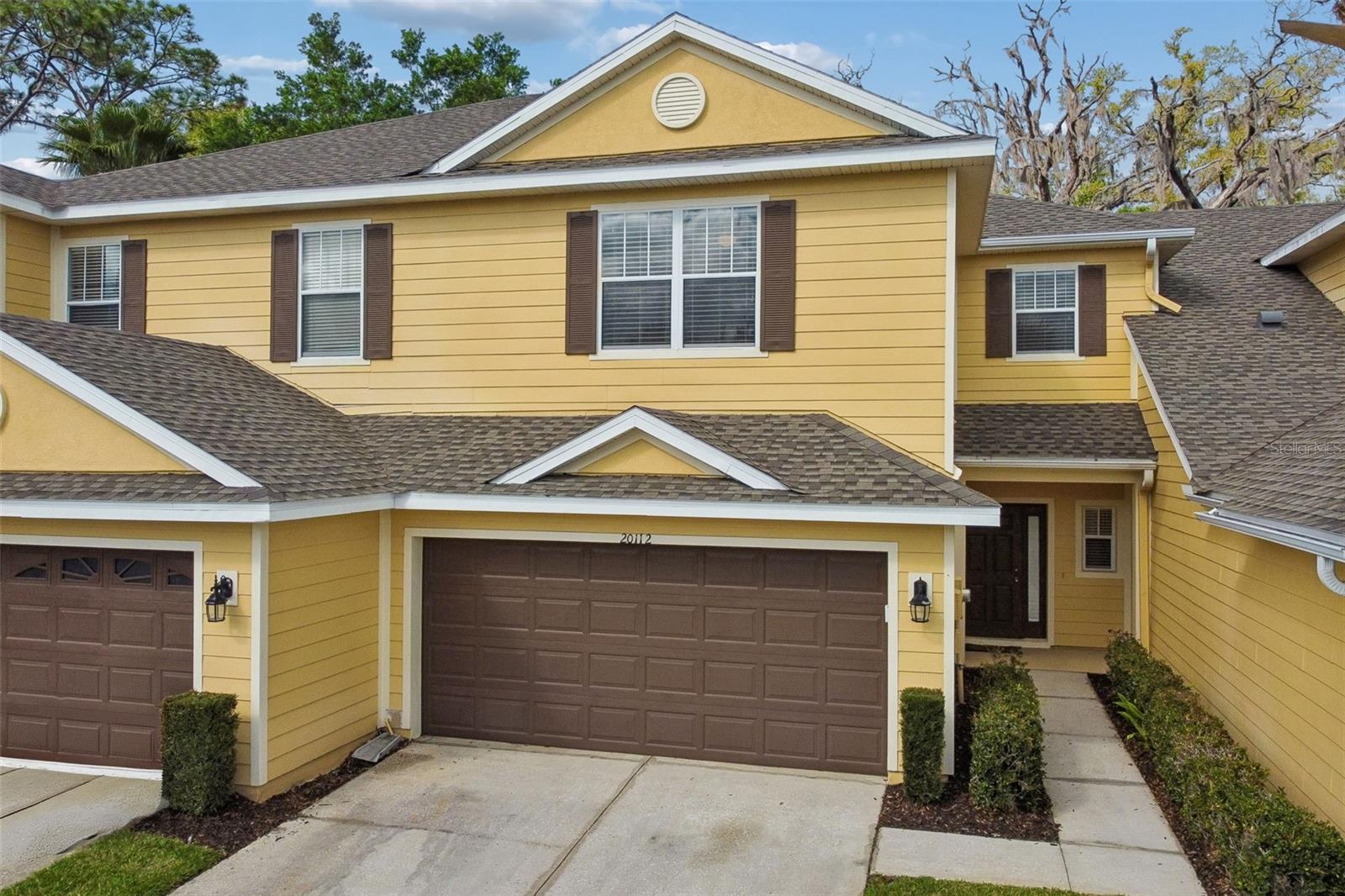 20112 INDIAN ROSEWOOD DR — photo 79