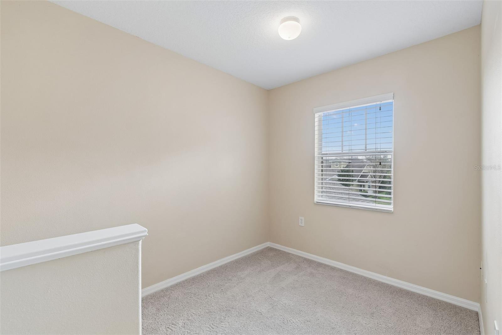 20112 INDIAN ROSEWOOD DR — photo 36