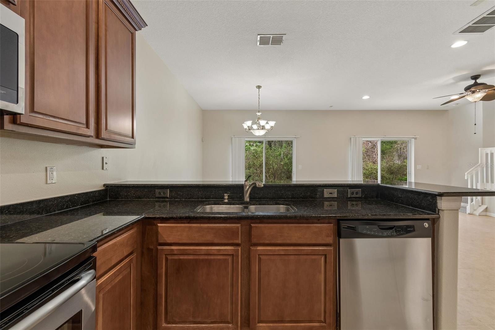 20112 INDIAN ROSEWOOD DR — photo 29
