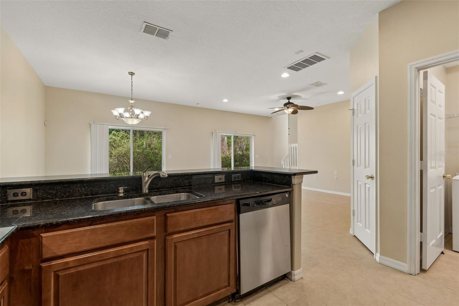 20112 INDIAN ROSEWOOD DR — photo 30