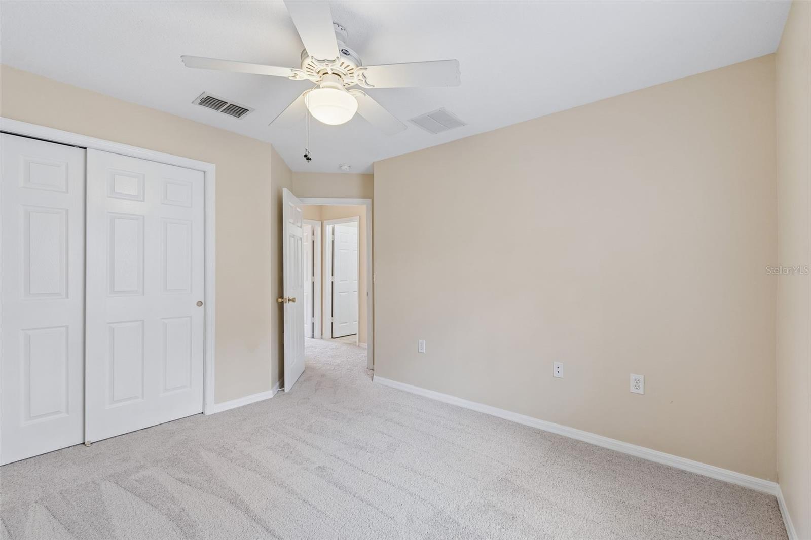 20112 INDIAN ROSEWOOD DR — photo 52