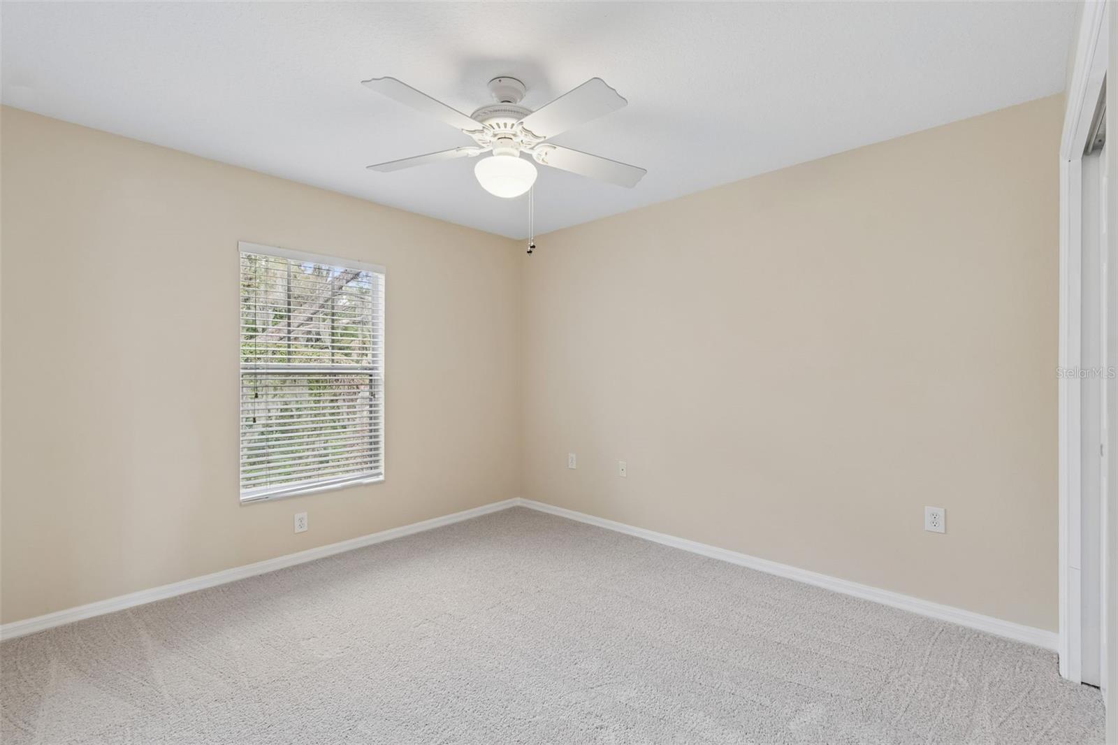 20112 INDIAN ROSEWOOD DR — photo 51