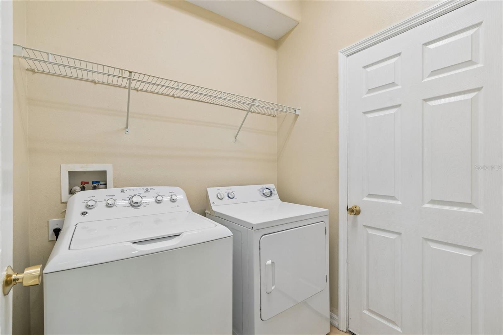 20112 INDIAN ROSEWOOD DR — photo 32