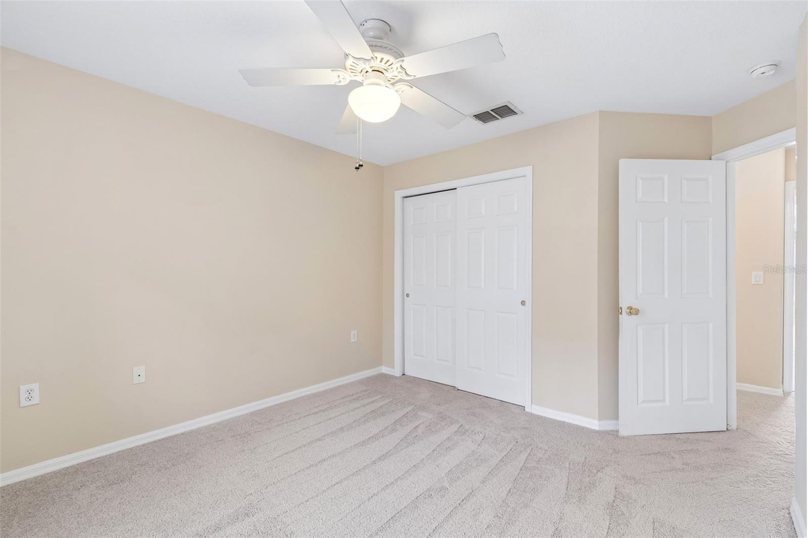 20112 INDIAN ROSEWOOD DR — photo 59