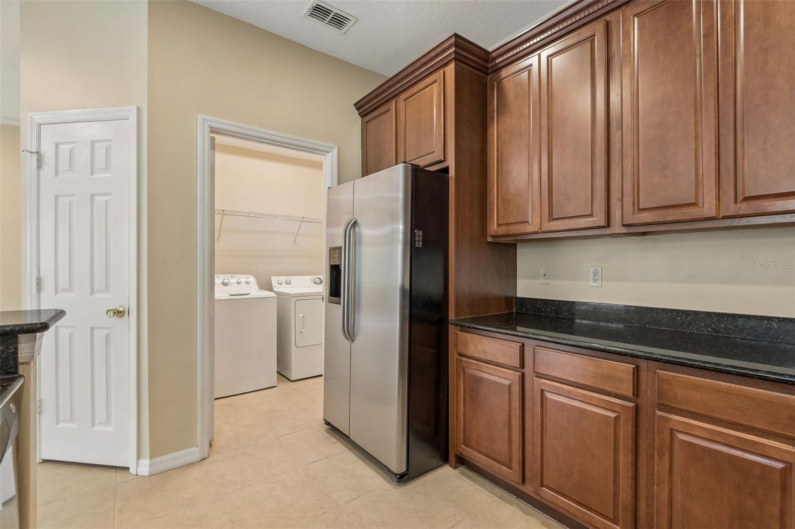 20112 INDIAN ROSEWOOD DR — photo 31
