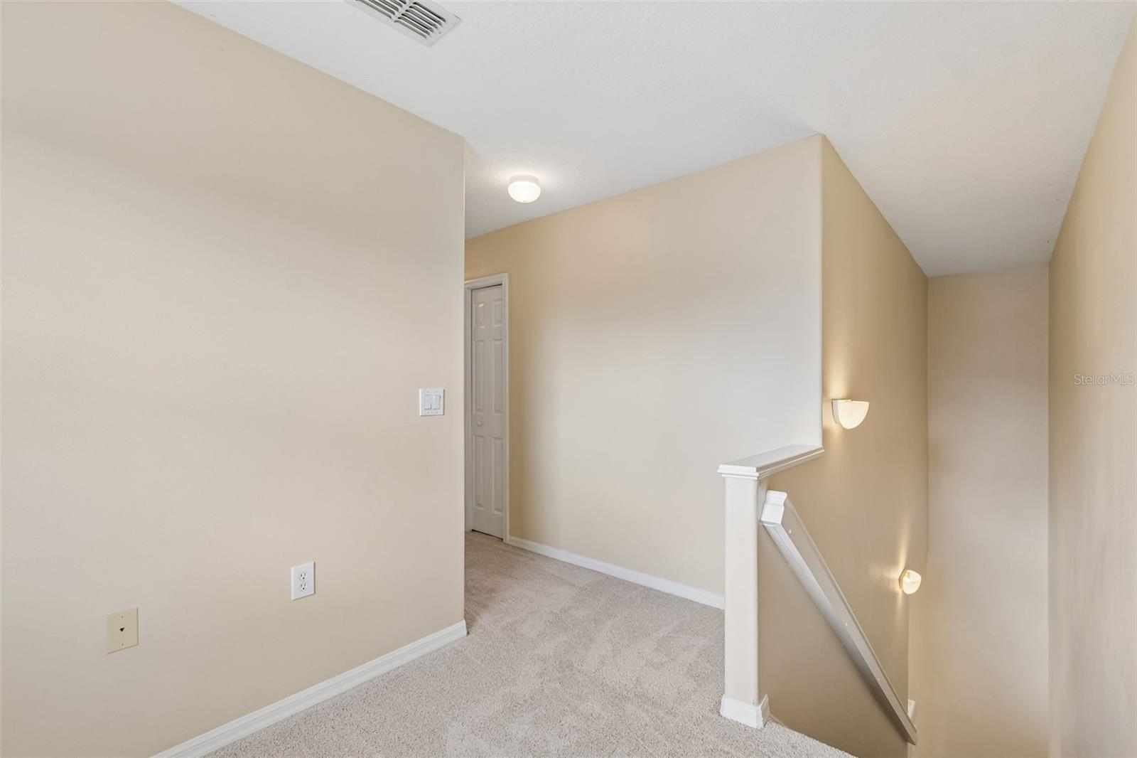 20112 INDIAN ROSEWOOD DR — photo 35