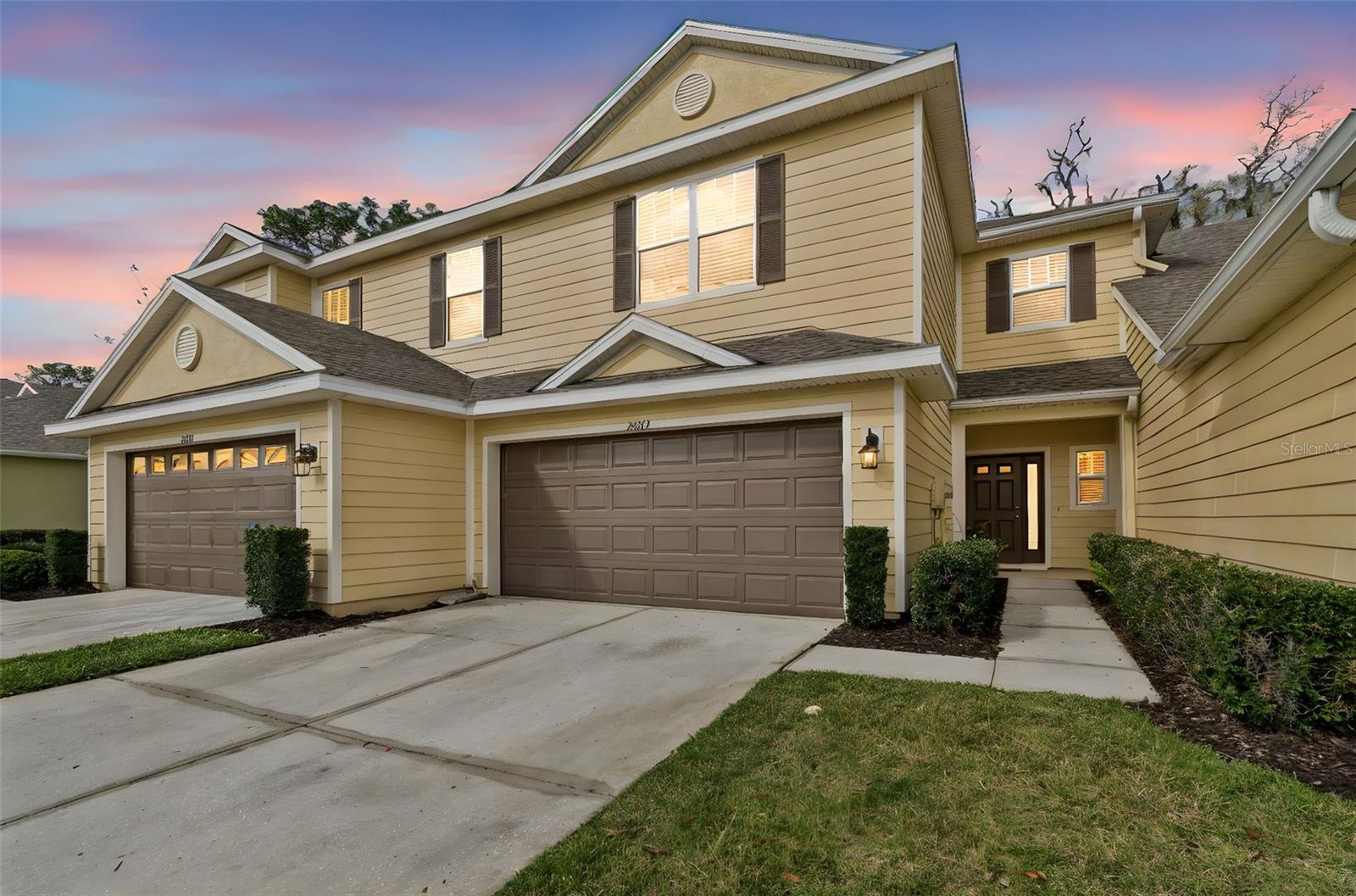 20112 INDIAN ROSEWOOD DR — photo 2