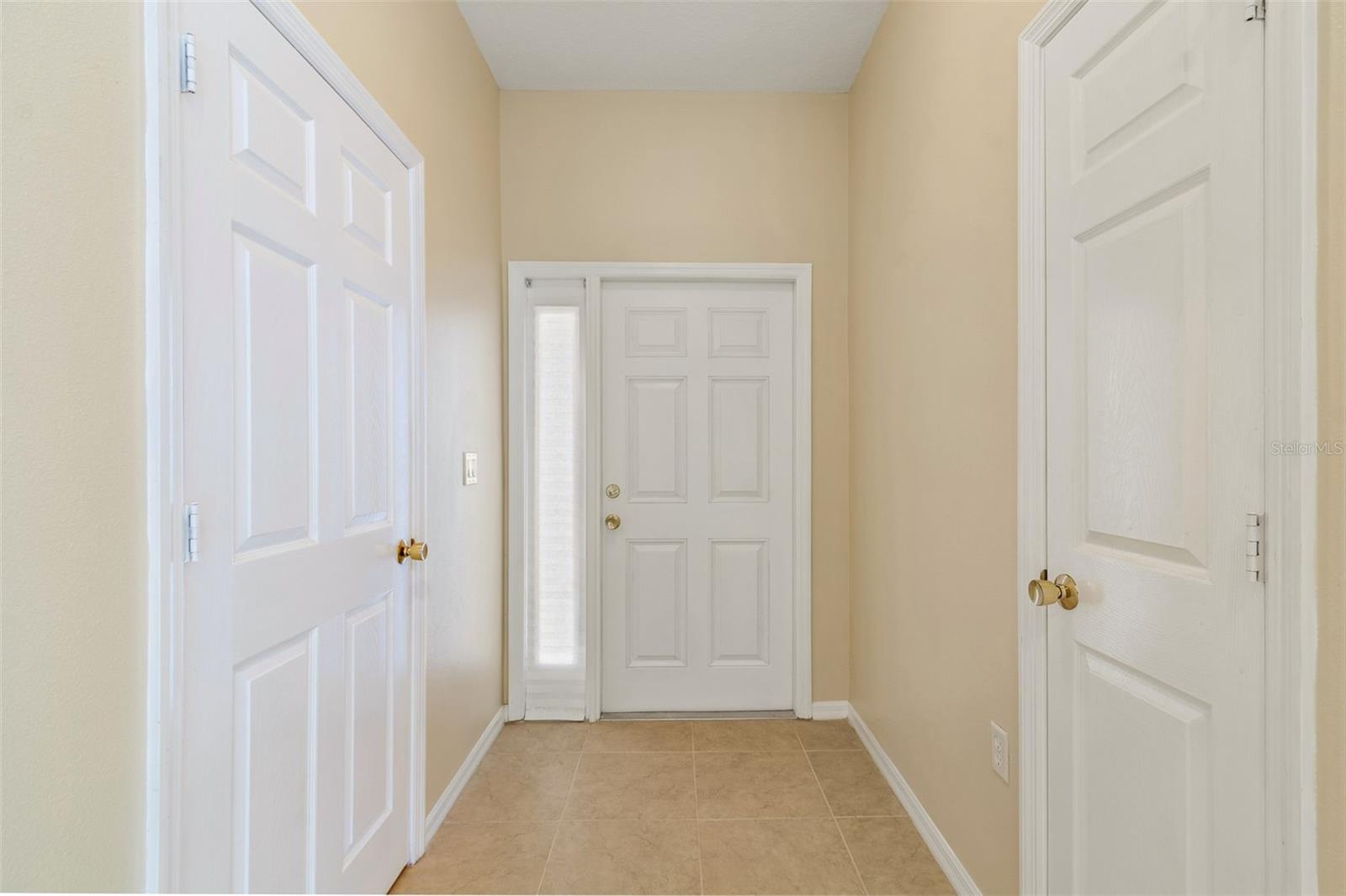 20112 INDIAN ROSEWOOD DR — photo 14