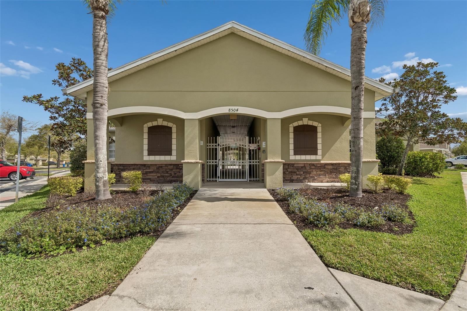 20112 INDIAN ROSEWOOD DR — photo 65