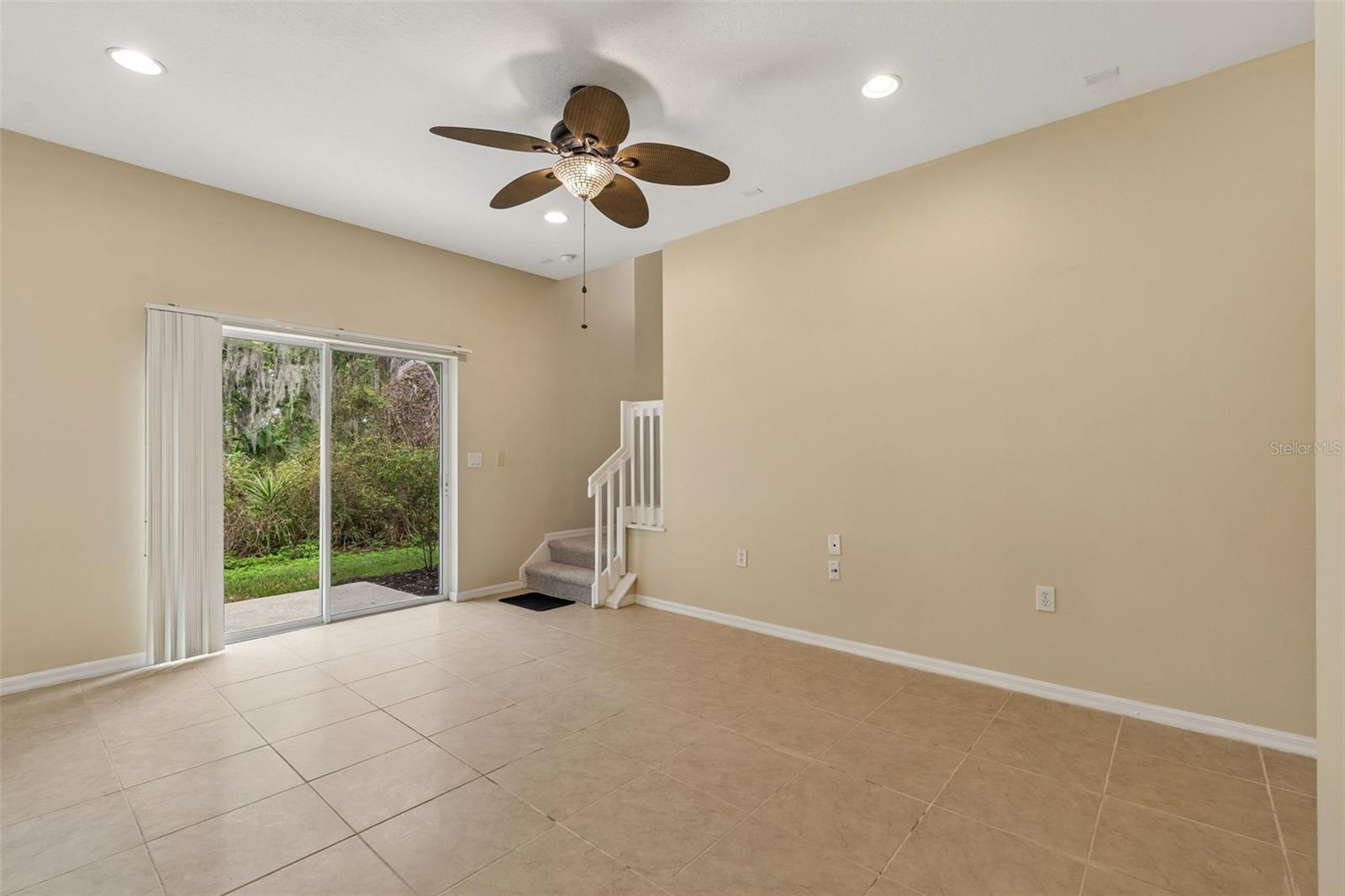 20112 INDIAN ROSEWOOD DR — photo 19