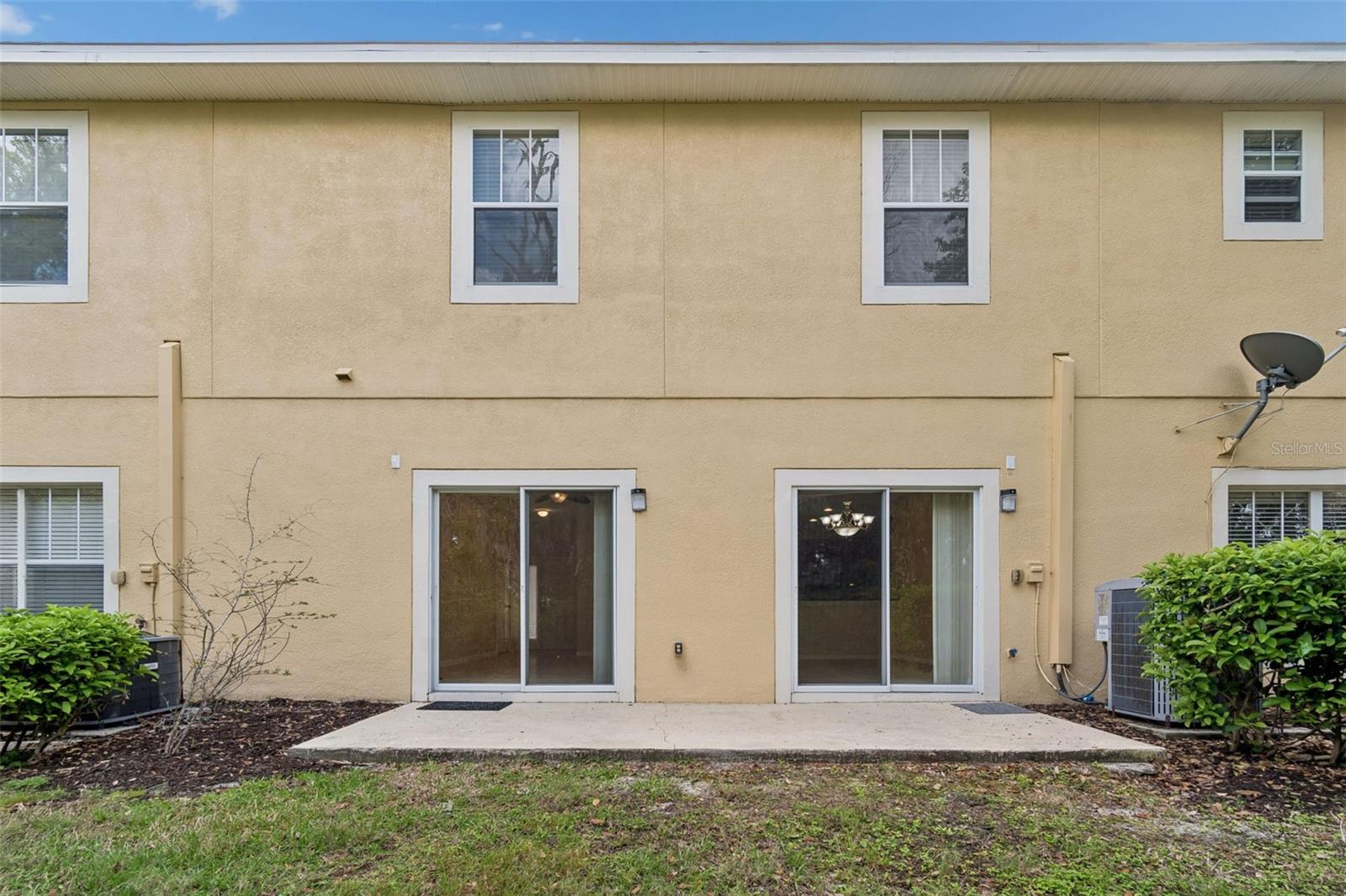 20112 INDIAN ROSEWOOD DR — photo 64
