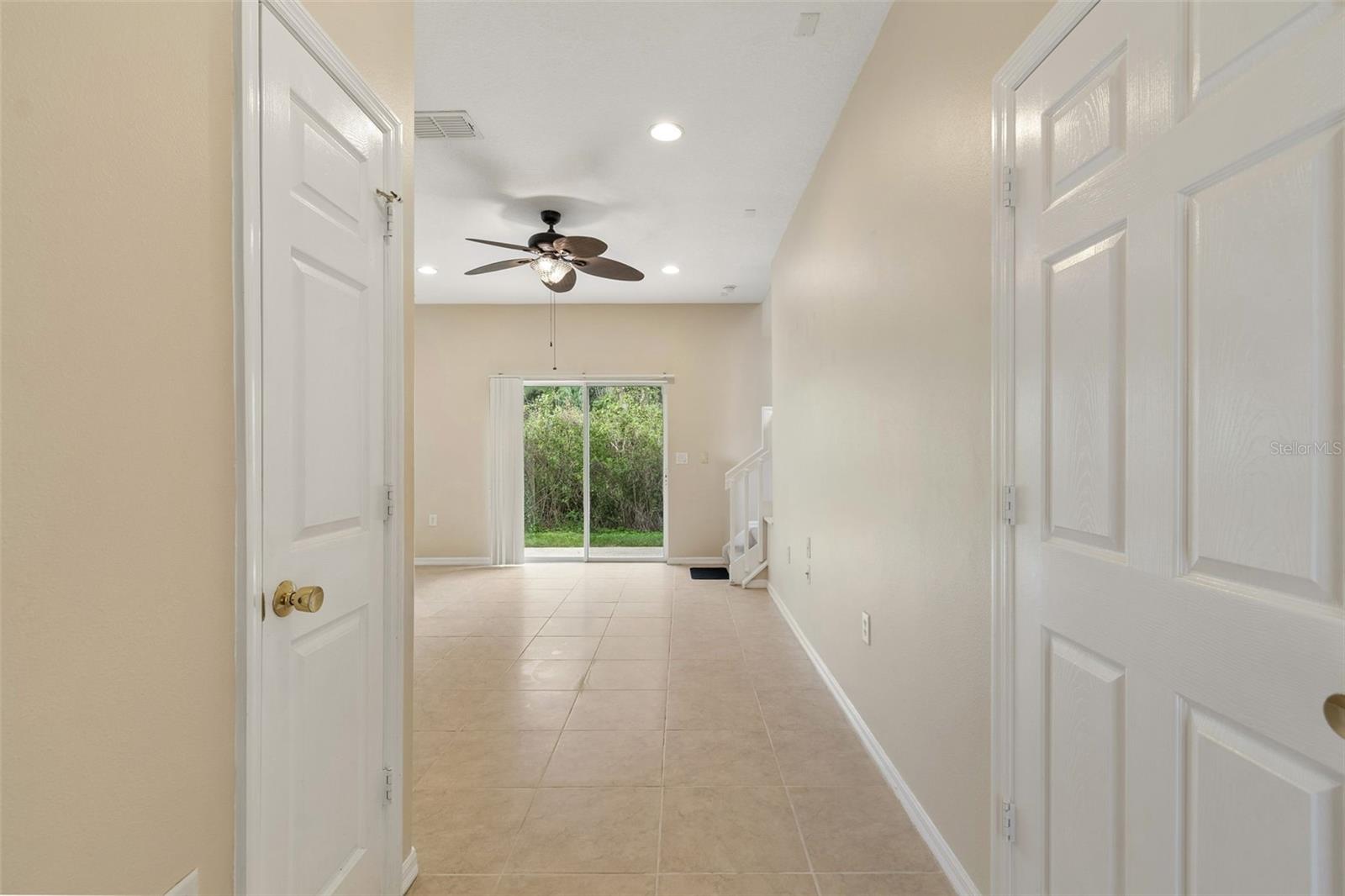 20112 INDIAN ROSEWOOD DR — photo 9