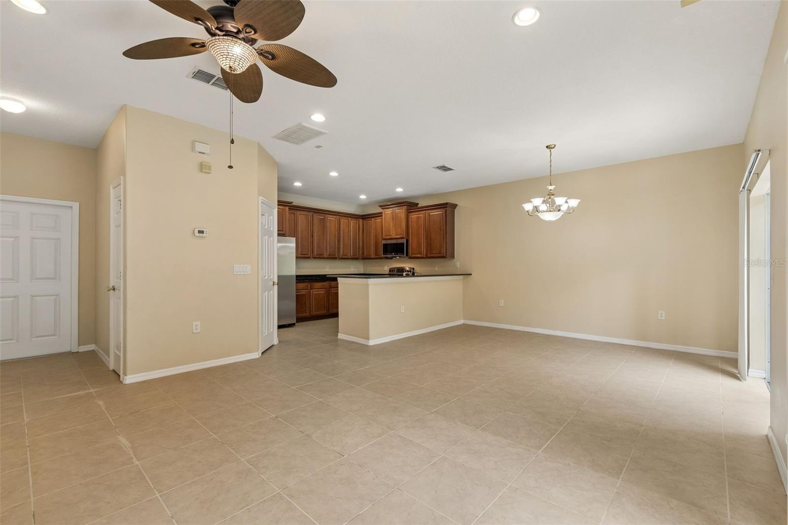 20112 INDIAN ROSEWOOD DR — photo 17