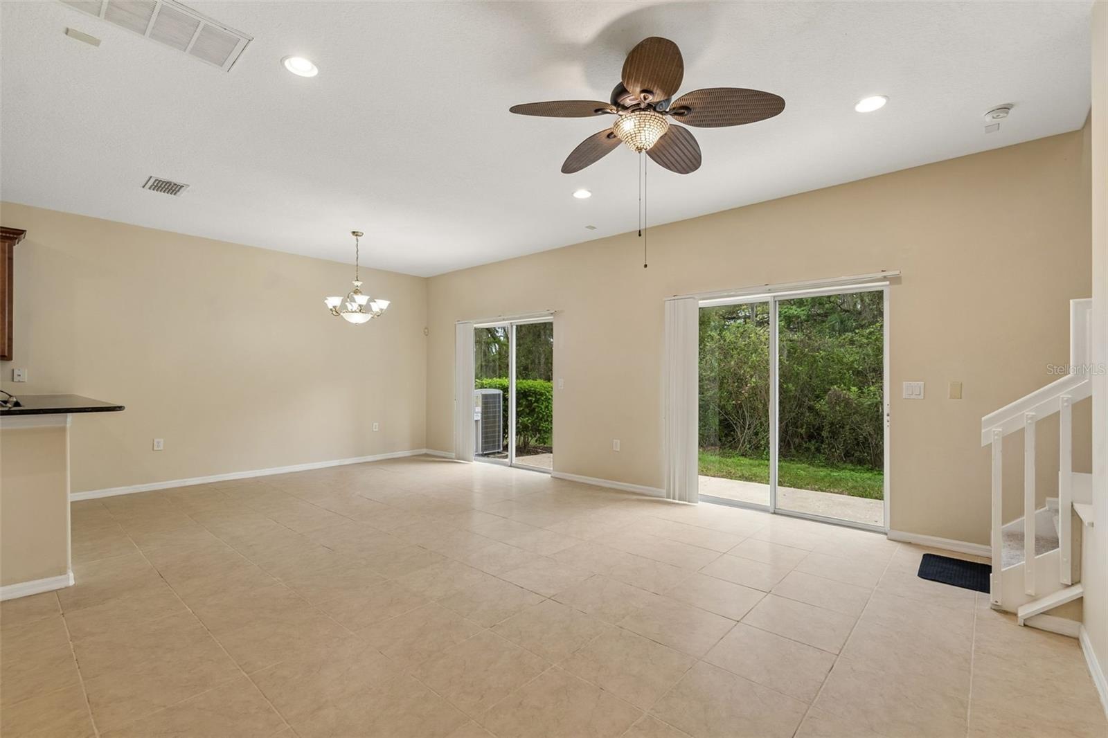 20112 INDIAN ROSEWOOD DR — photo 16