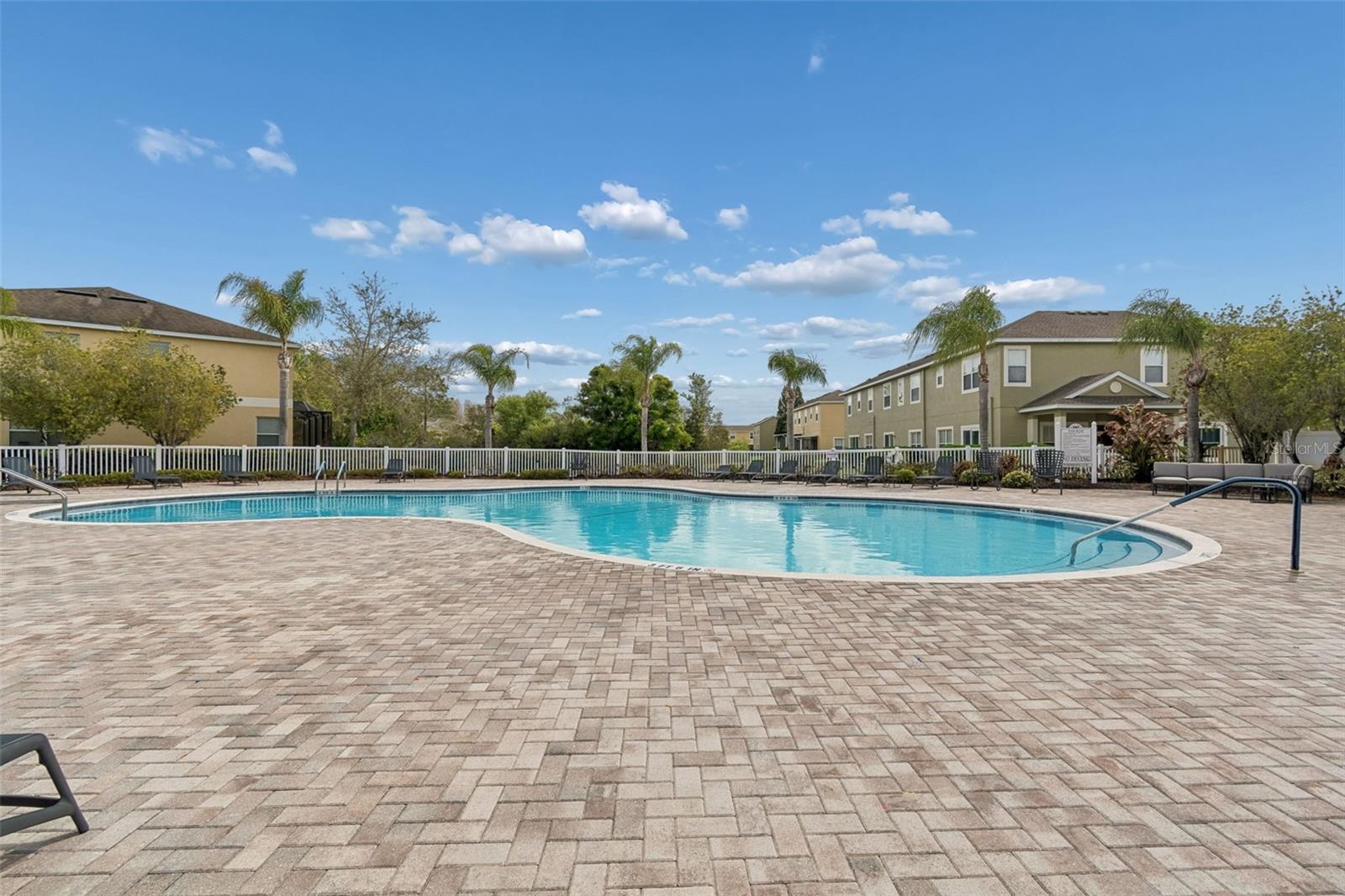 20112 INDIAN ROSEWOOD DR — photo 71