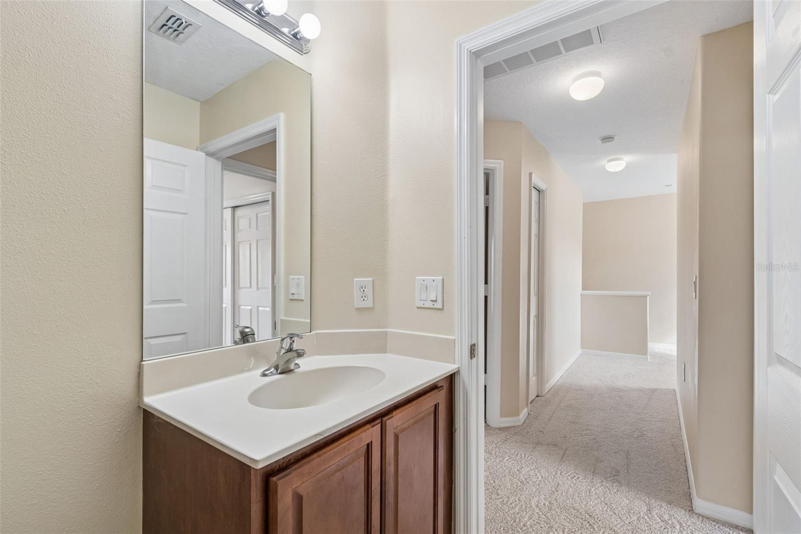 20112 INDIAN ROSEWOOD DR — photo 55