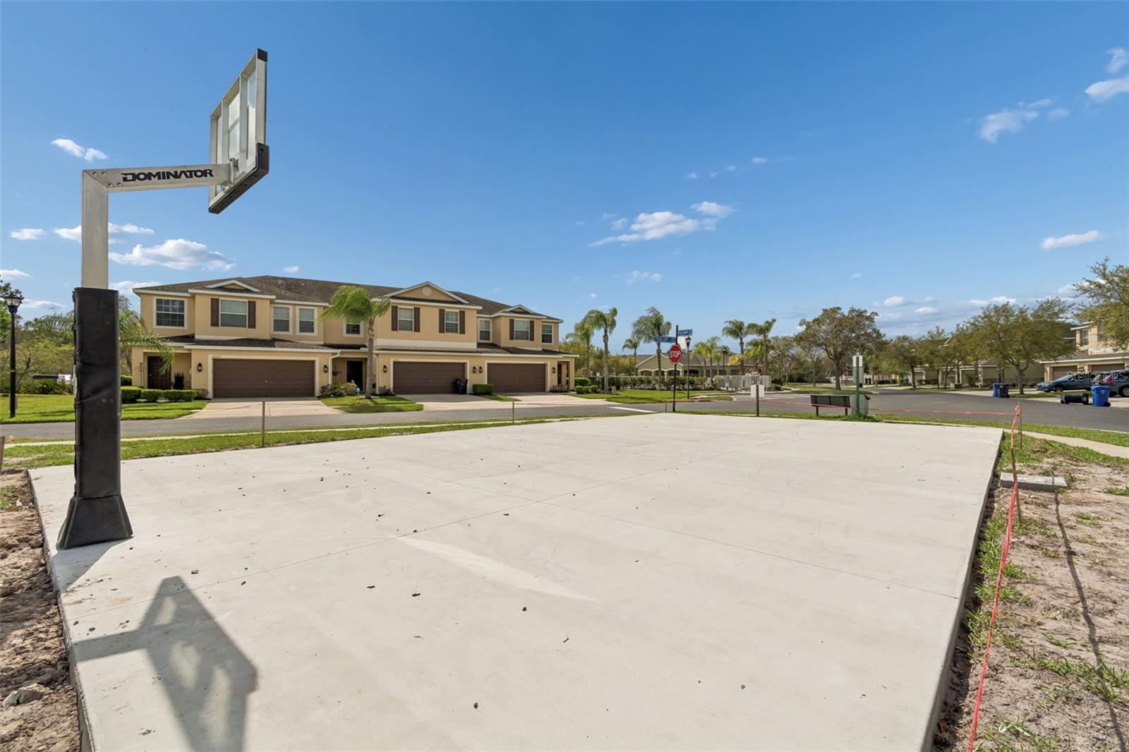 20112 INDIAN ROSEWOOD DR — photo 73