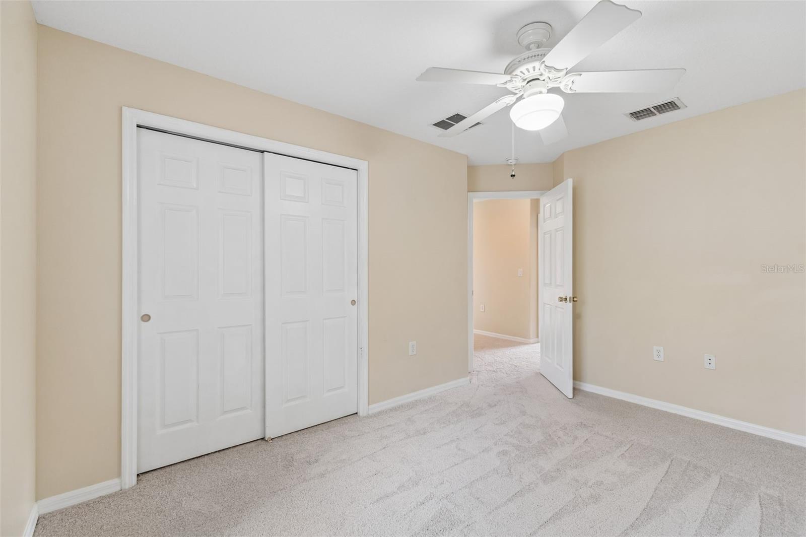 20112 INDIAN ROSEWOOD DR — photo 58