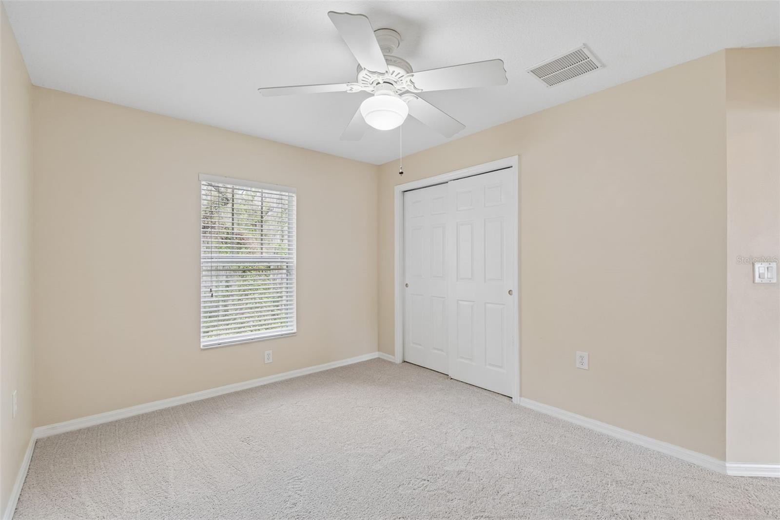 20112 INDIAN ROSEWOOD DR — photo 53