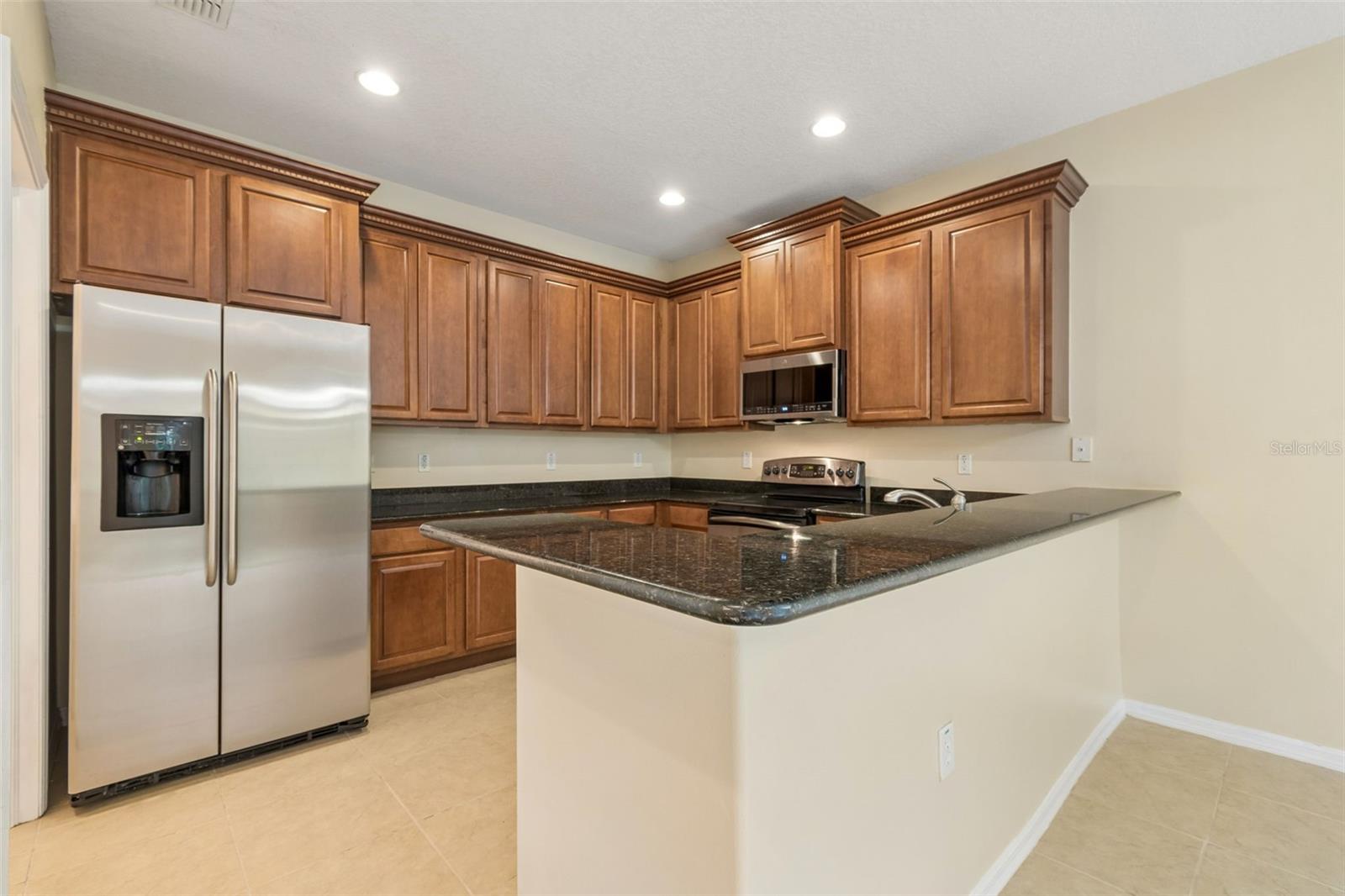 20112 INDIAN ROSEWOOD DR — photo 24
