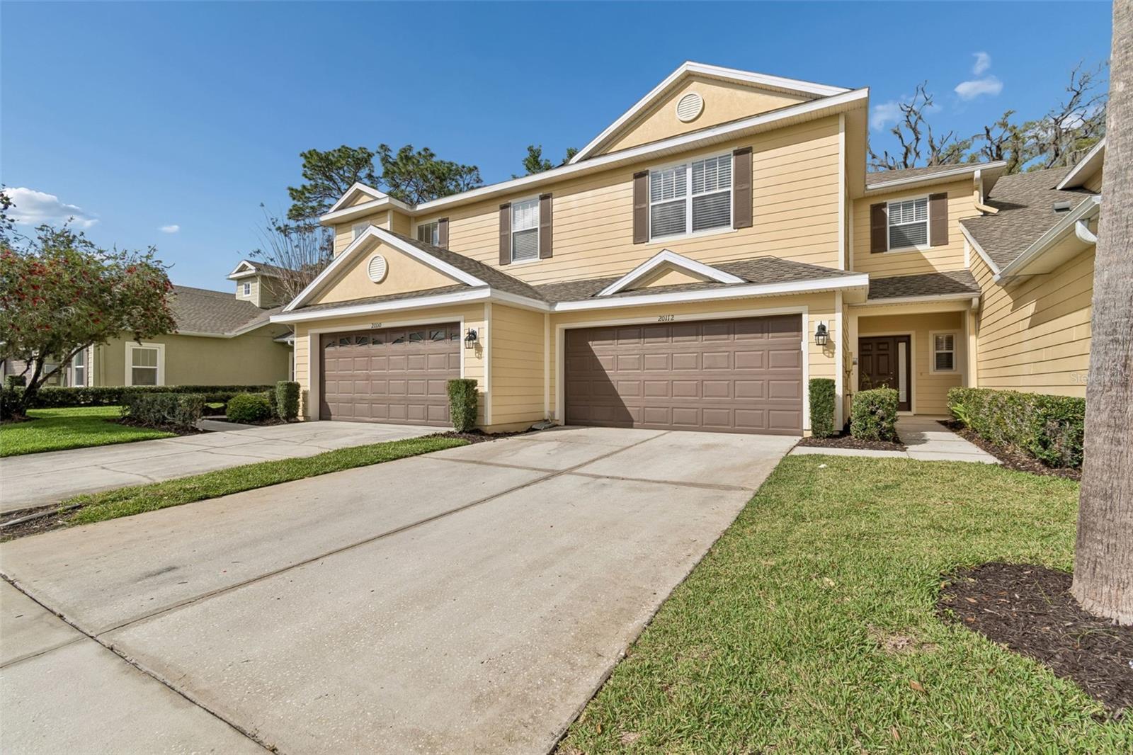 20112 INDIAN ROSEWOOD DR — photo 3