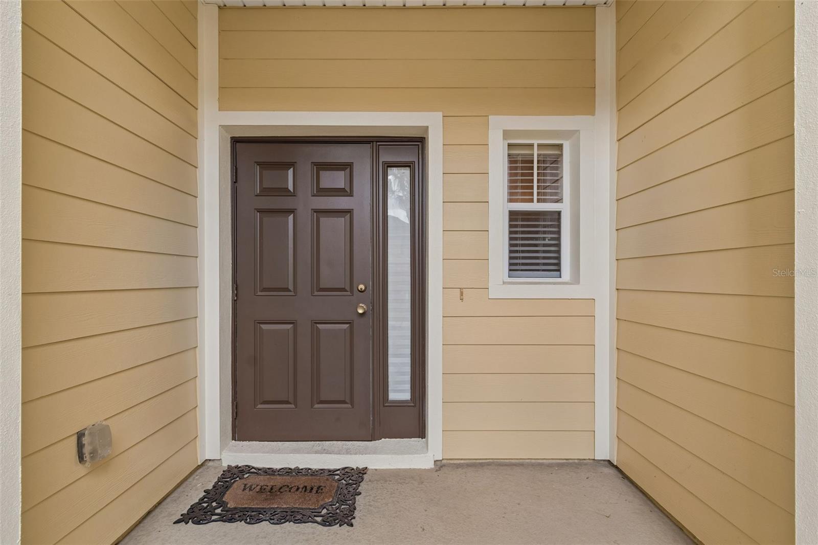 20112 INDIAN ROSEWOOD DR — photo 8