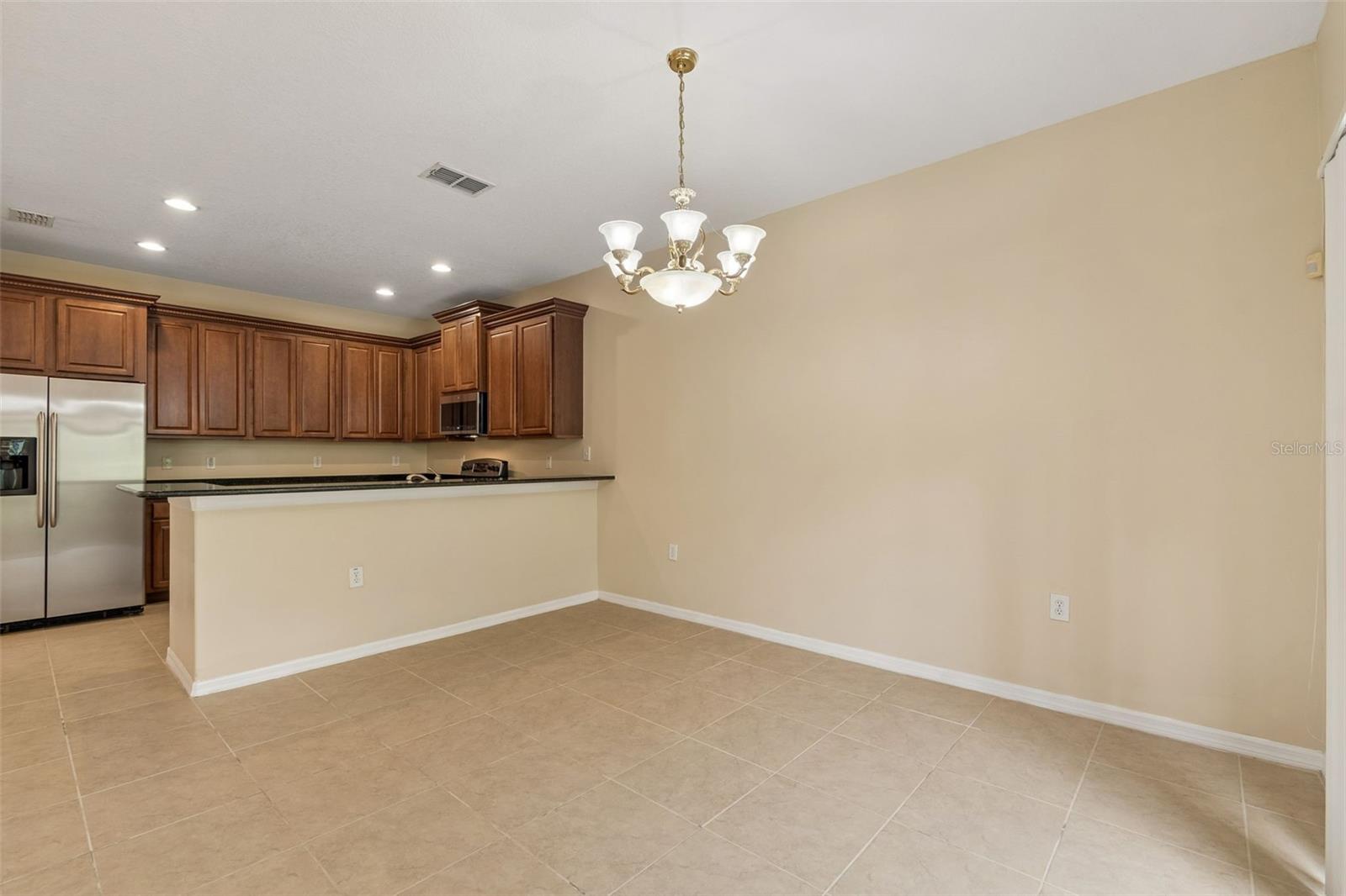 20112 INDIAN ROSEWOOD DR — photo 20
