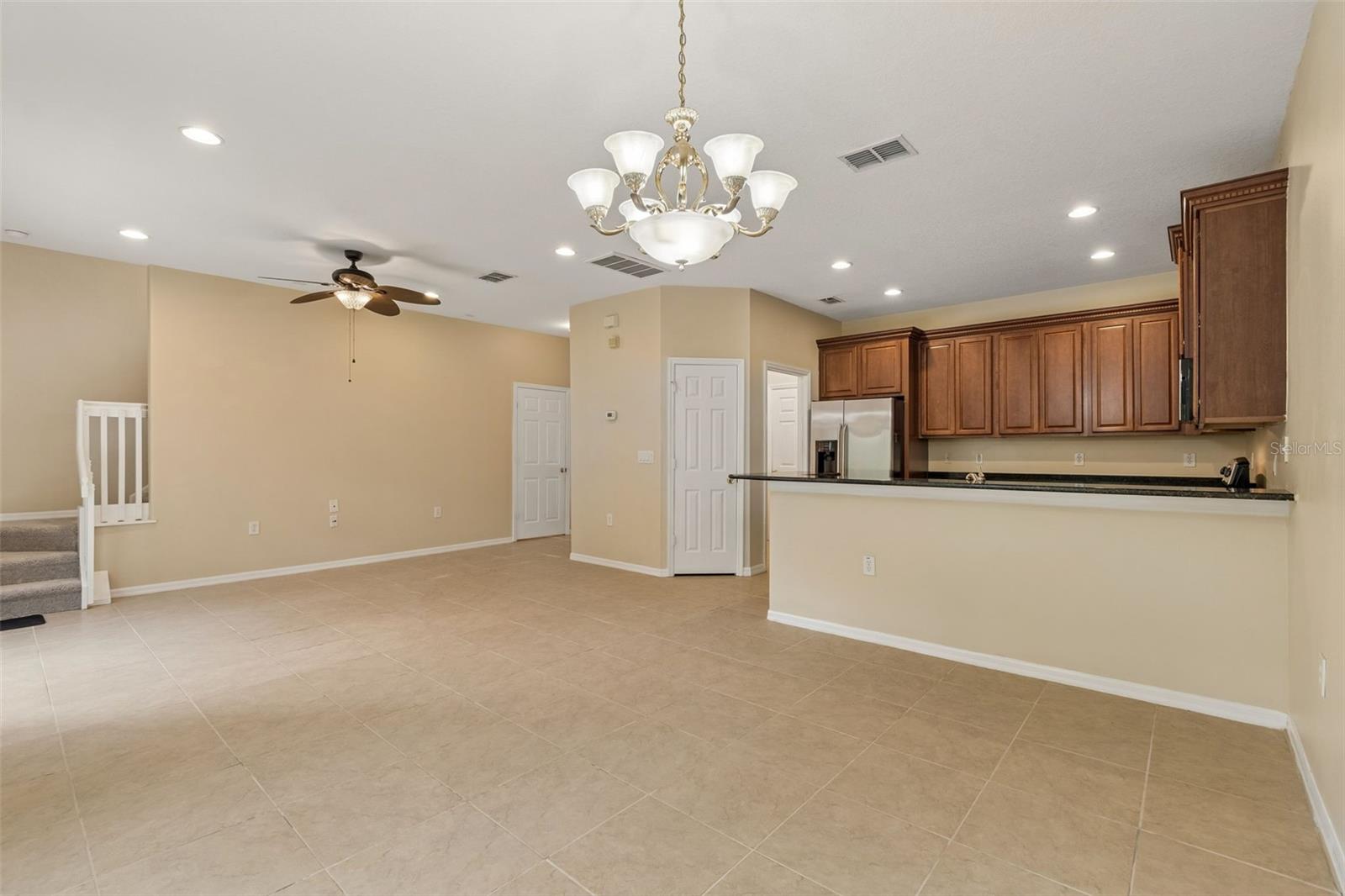 20112 INDIAN ROSEWOOD DR — photo 21