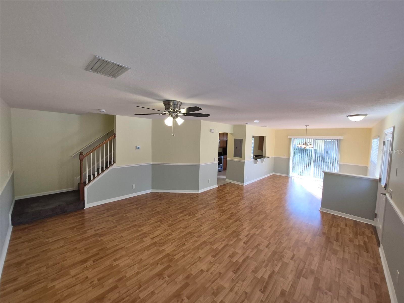 3845 ISLAND WAY — photo 12