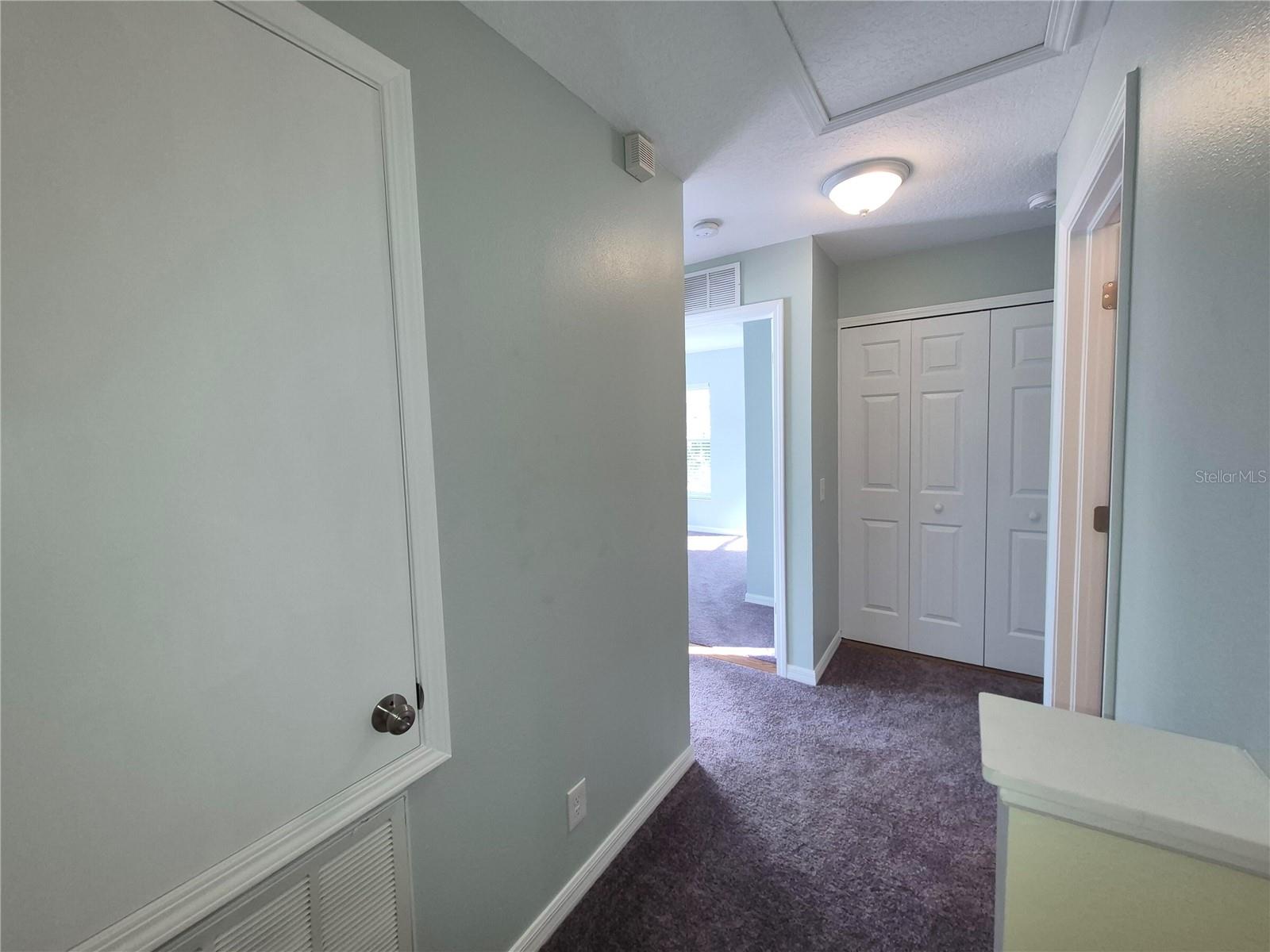 3845 ISLAND WAY — photo 14