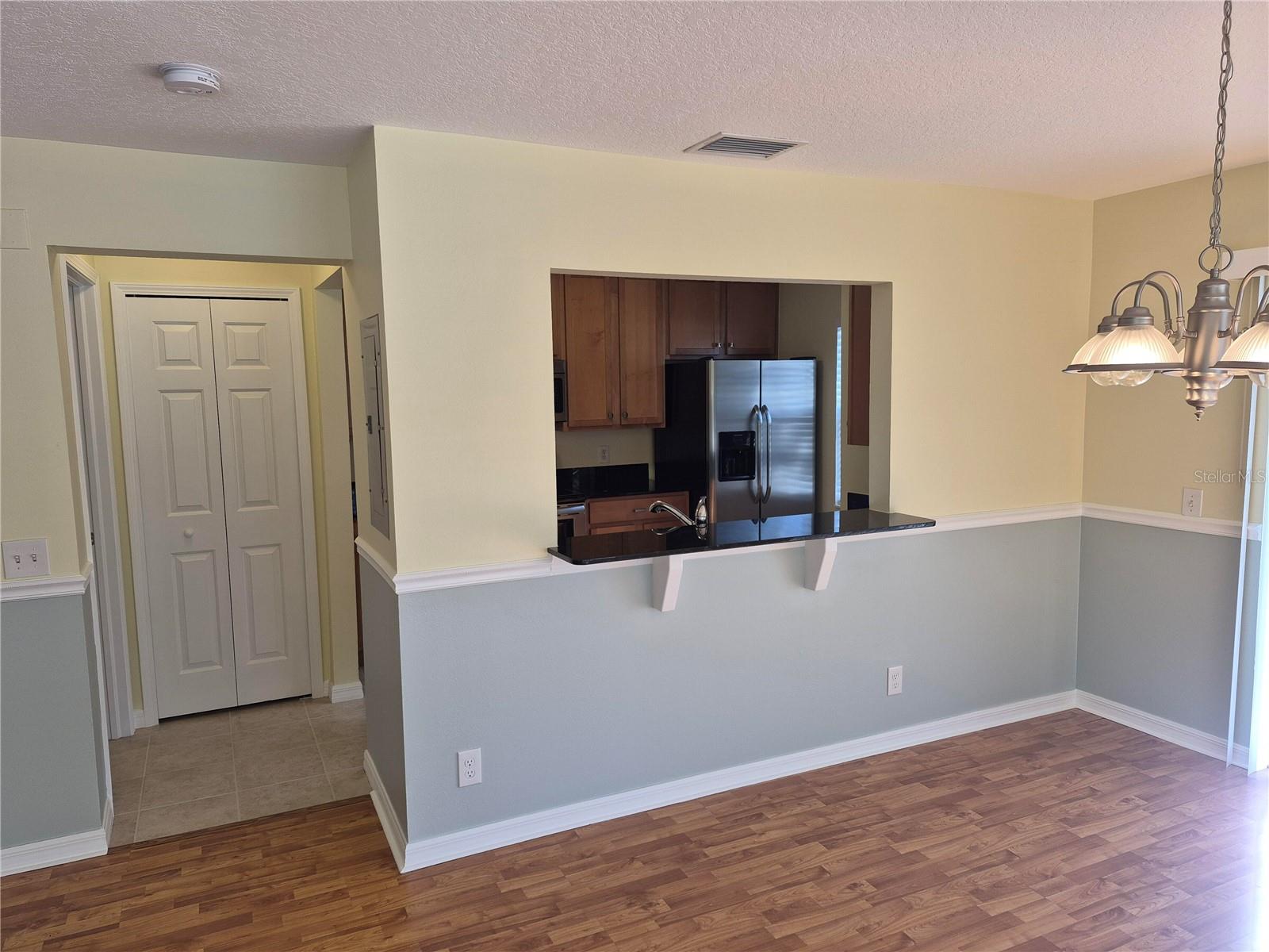 3845 ISLAND WAY — photo 7