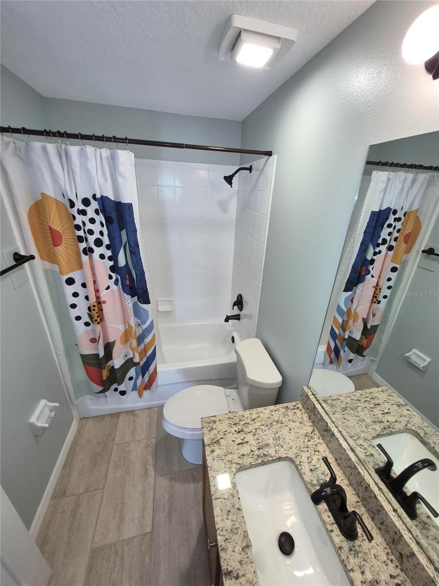 3845 ISLAND WAY — photo 22